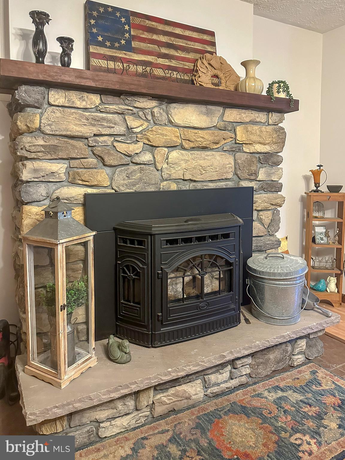 WALNUT RIDGE - Residential