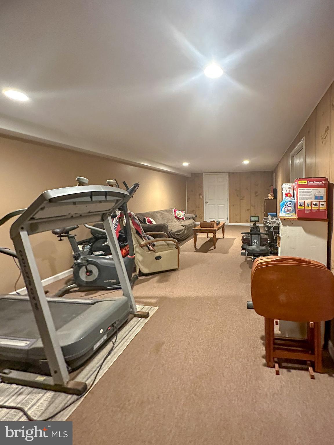 WALNUT RIDGE - Residential