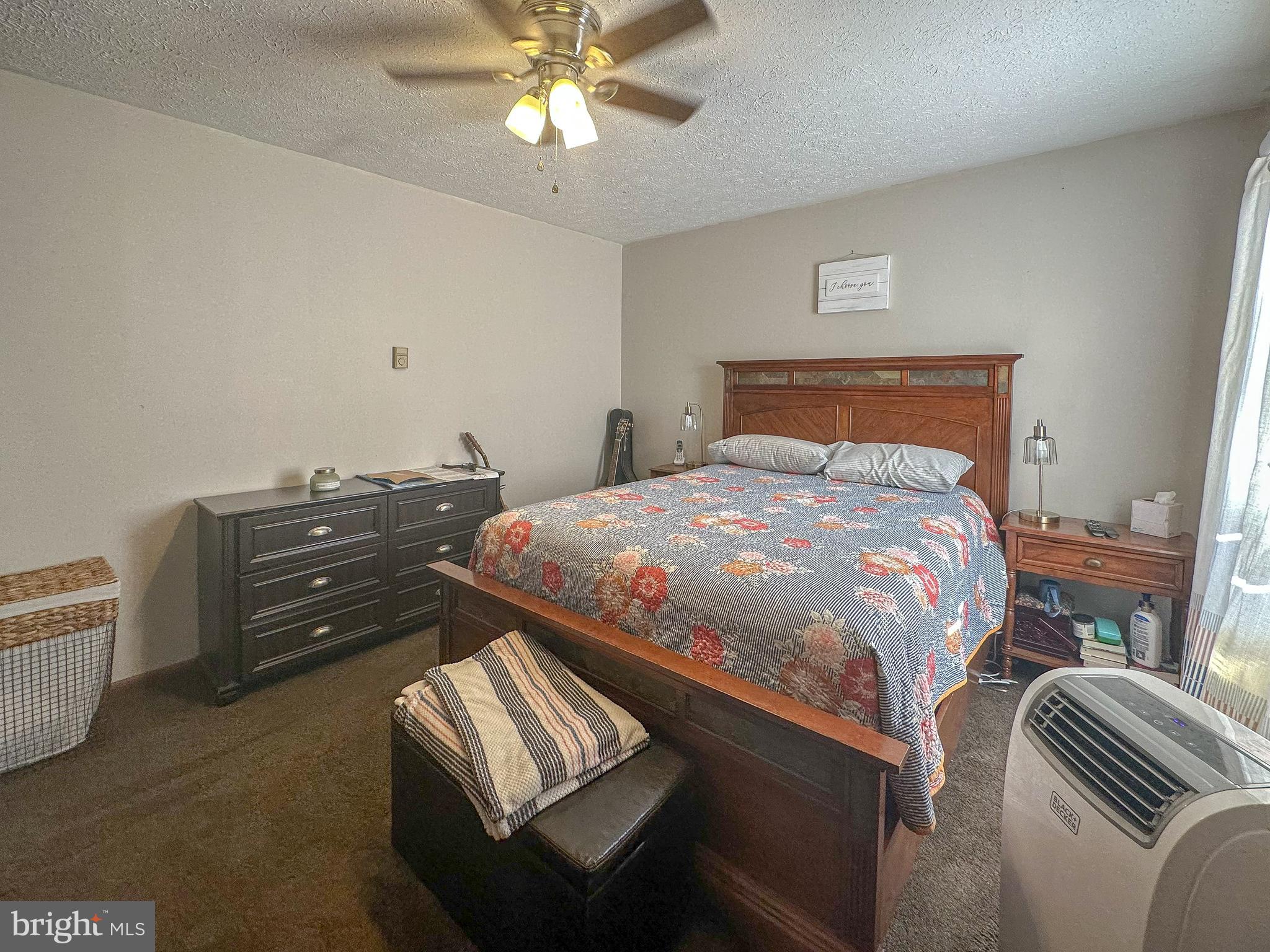 WALNUT RIDGE - Residential