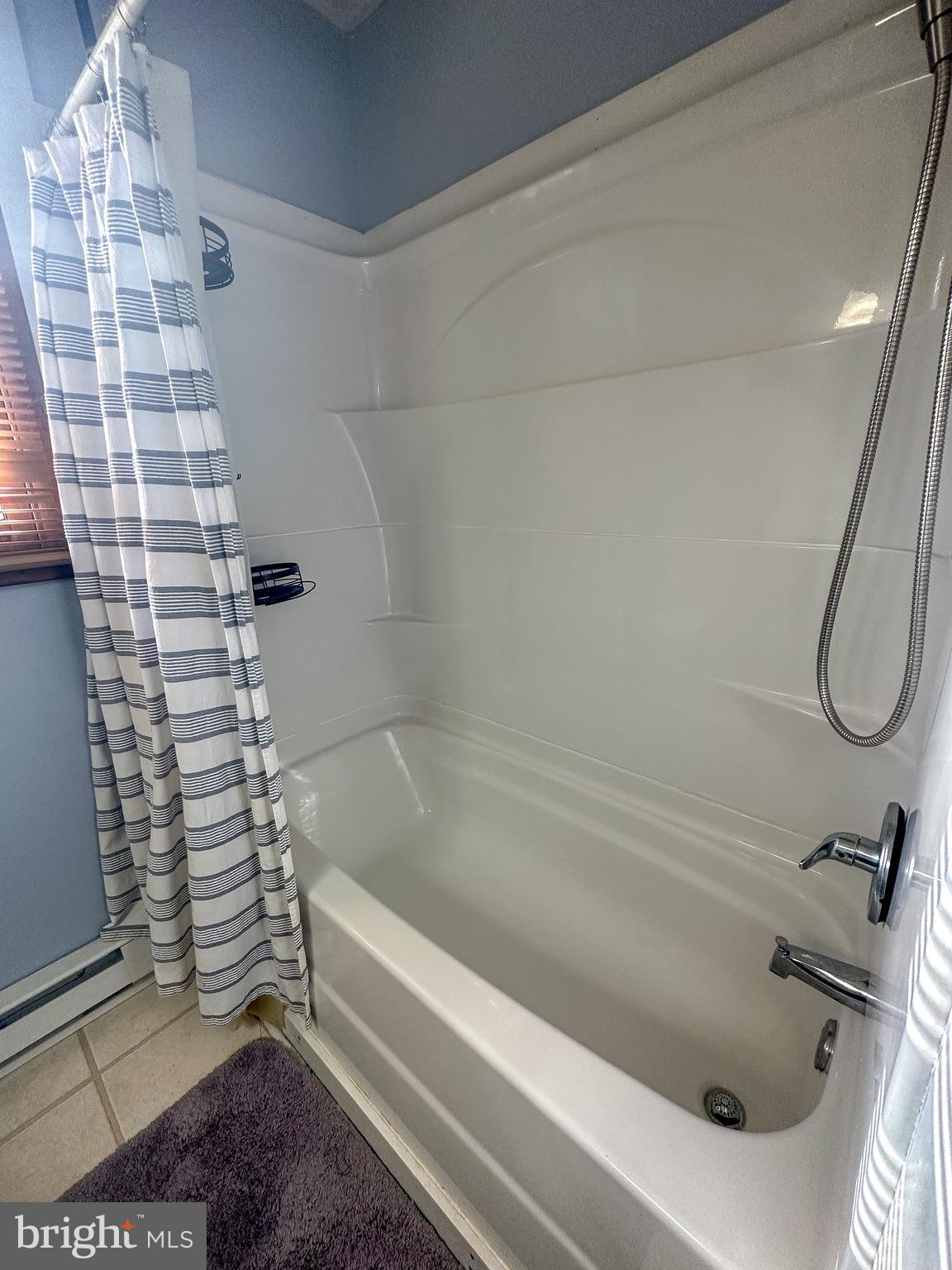 WALNUT RIDGE - Residential