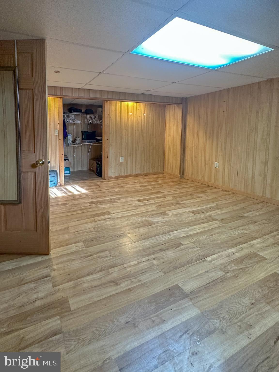 WALNUT RIDGE - Residential