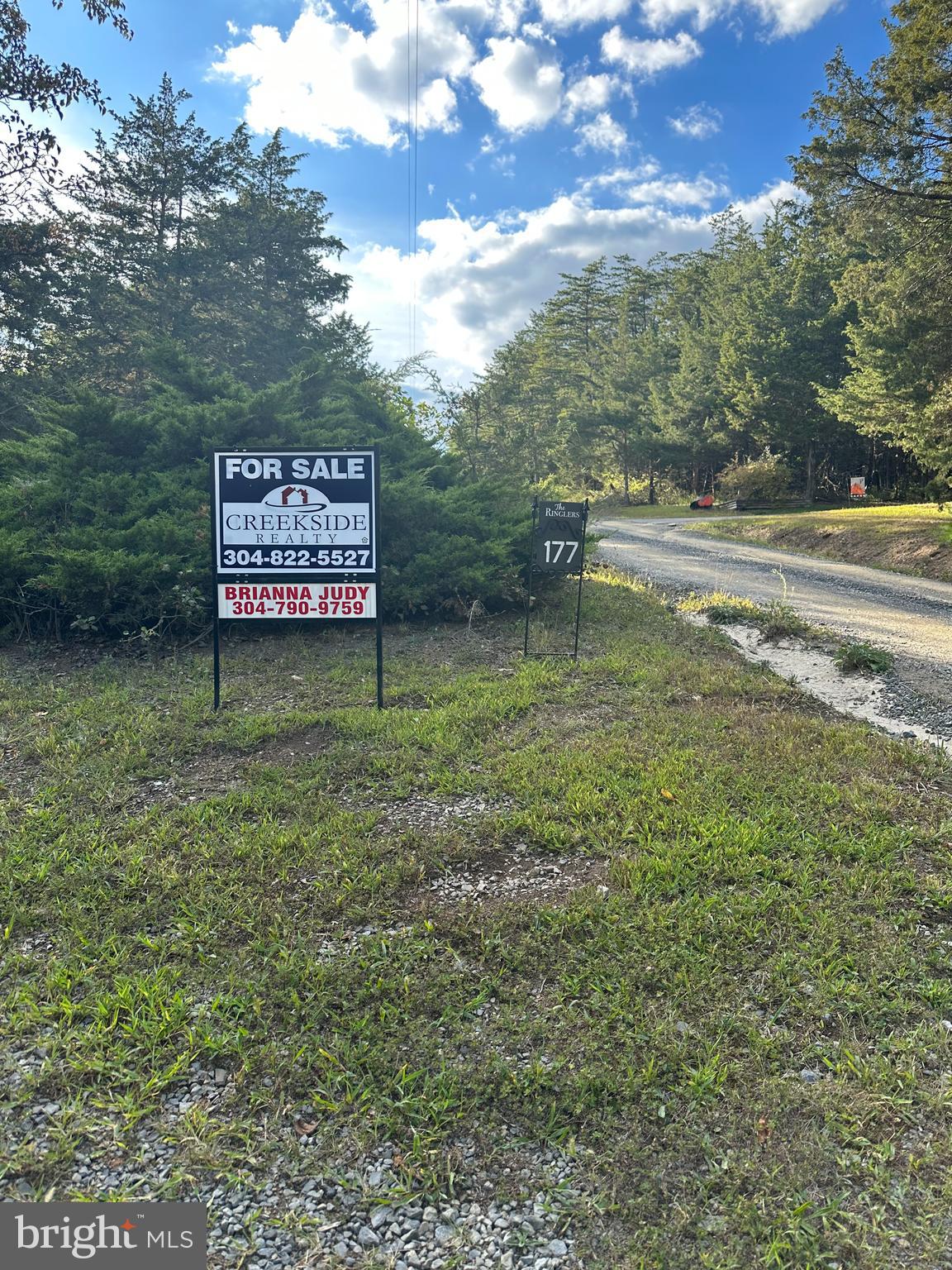 WALNUT RIDGE - Residential