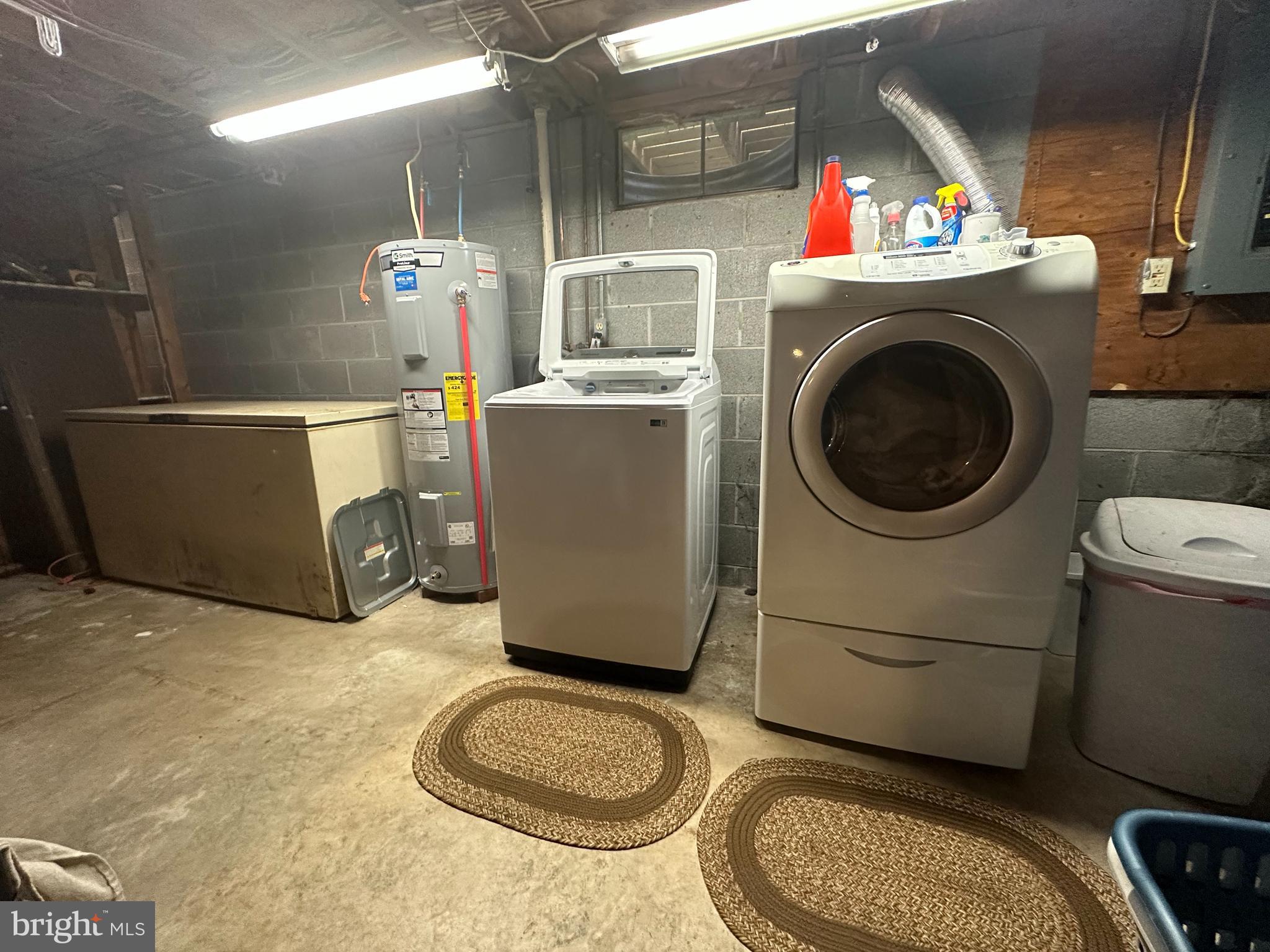 WALNUT RIDGE - Residential