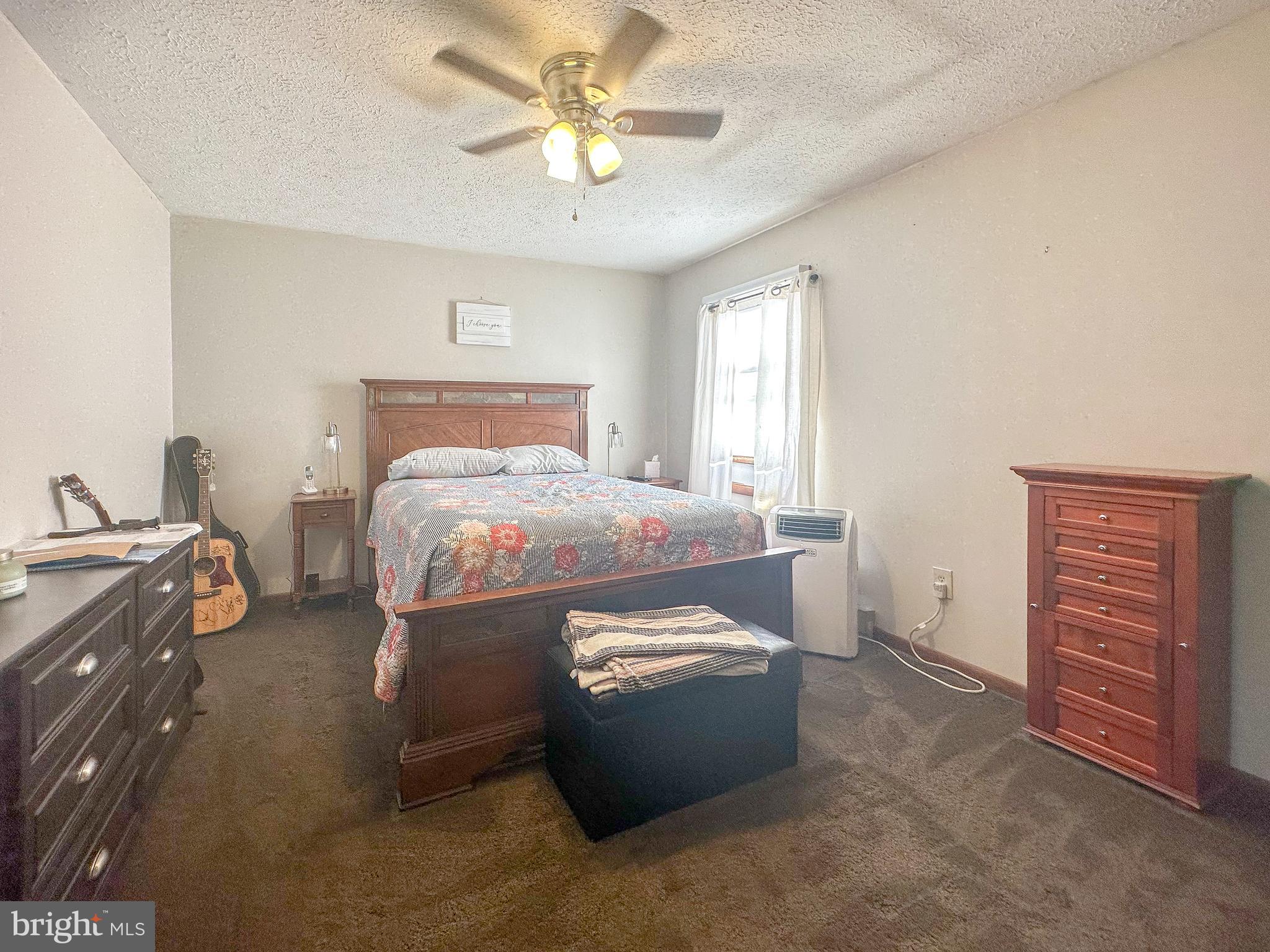 WALNUT RIDGE - Residential