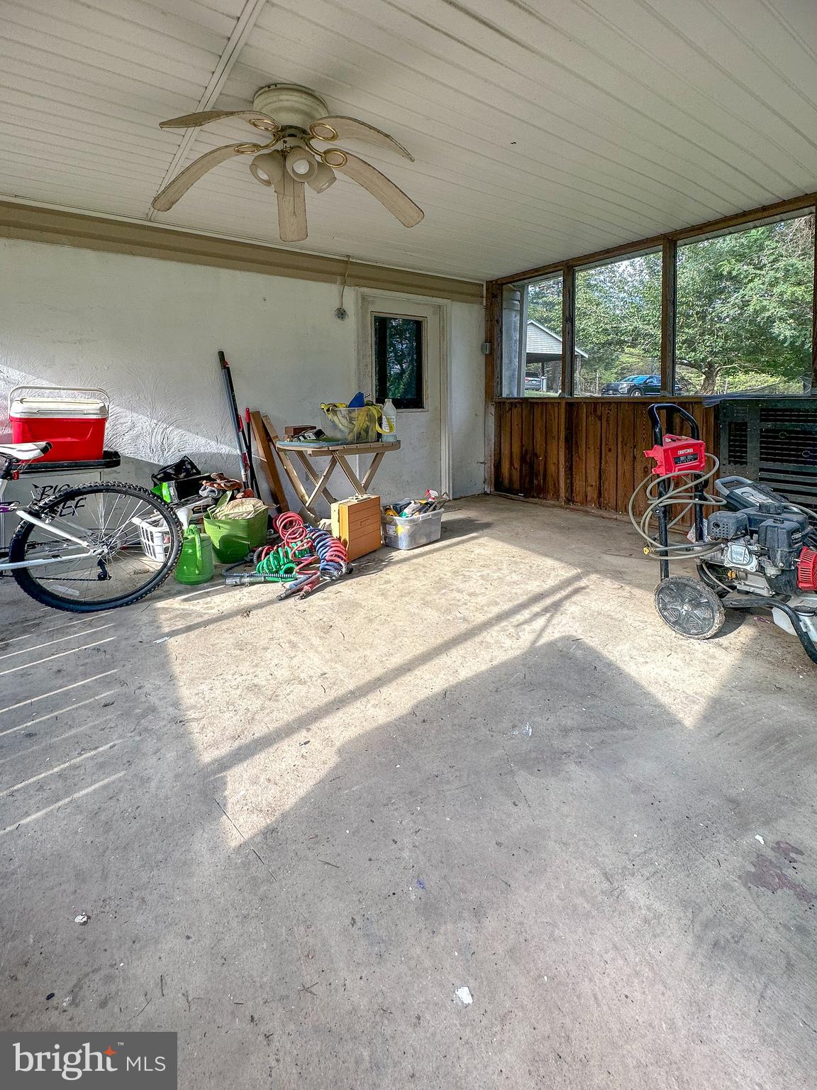 WALNUT RIDGE - Residential