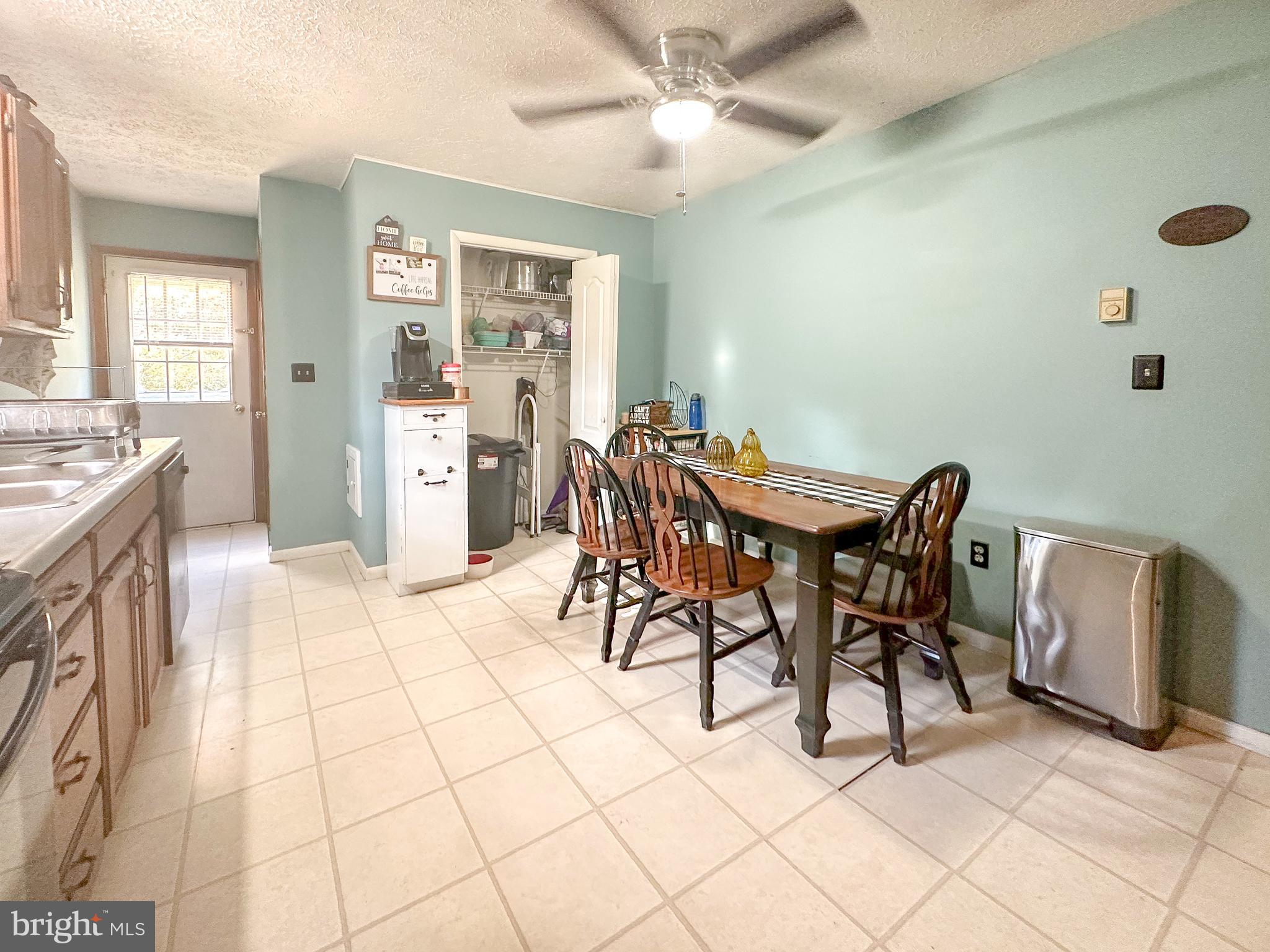 WALNUT RIDGE - Residential