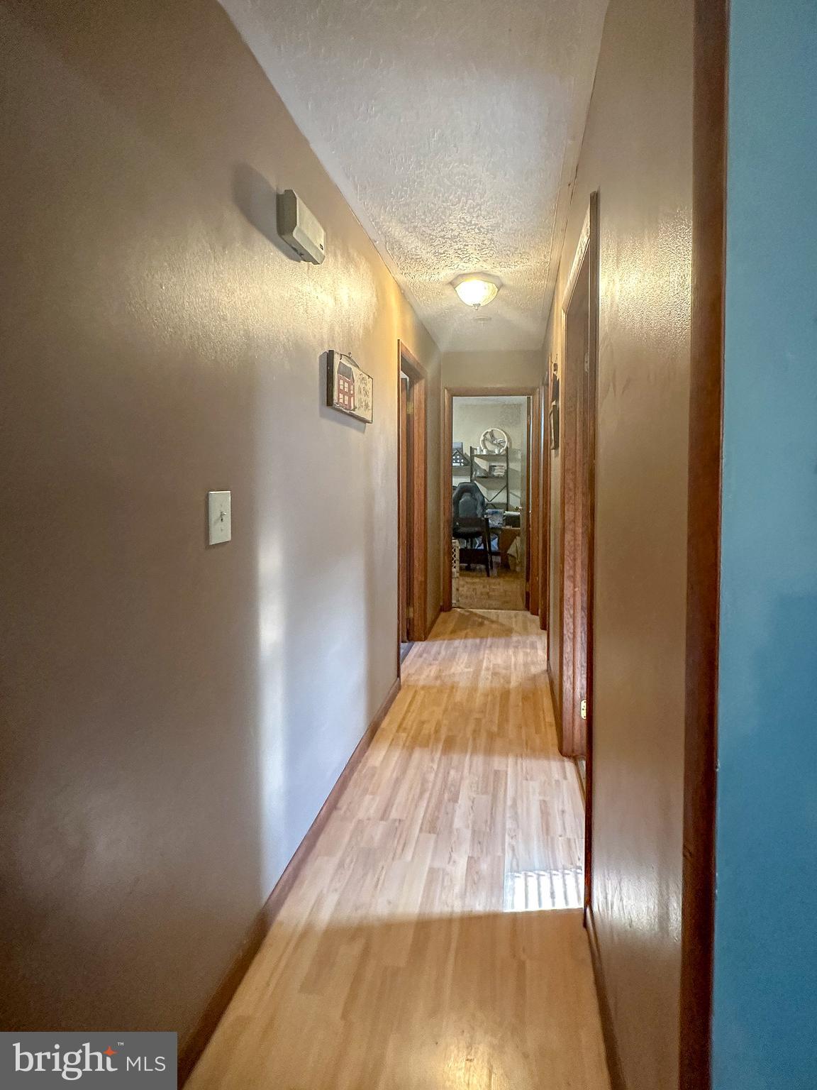 WALNUT RIDGE - Residential