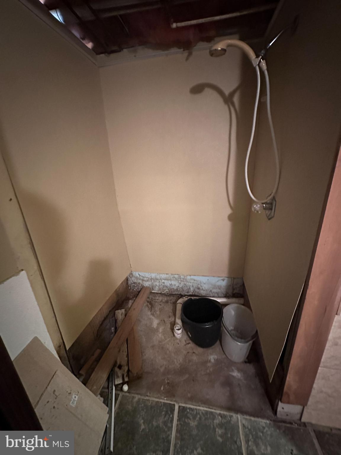 WALNUT RIDGE - Residential