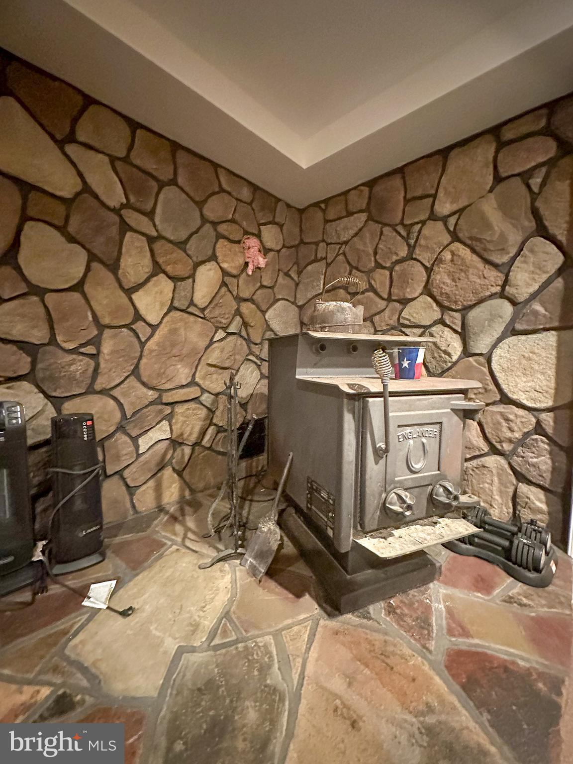 WALNUT RIDGE - Residential