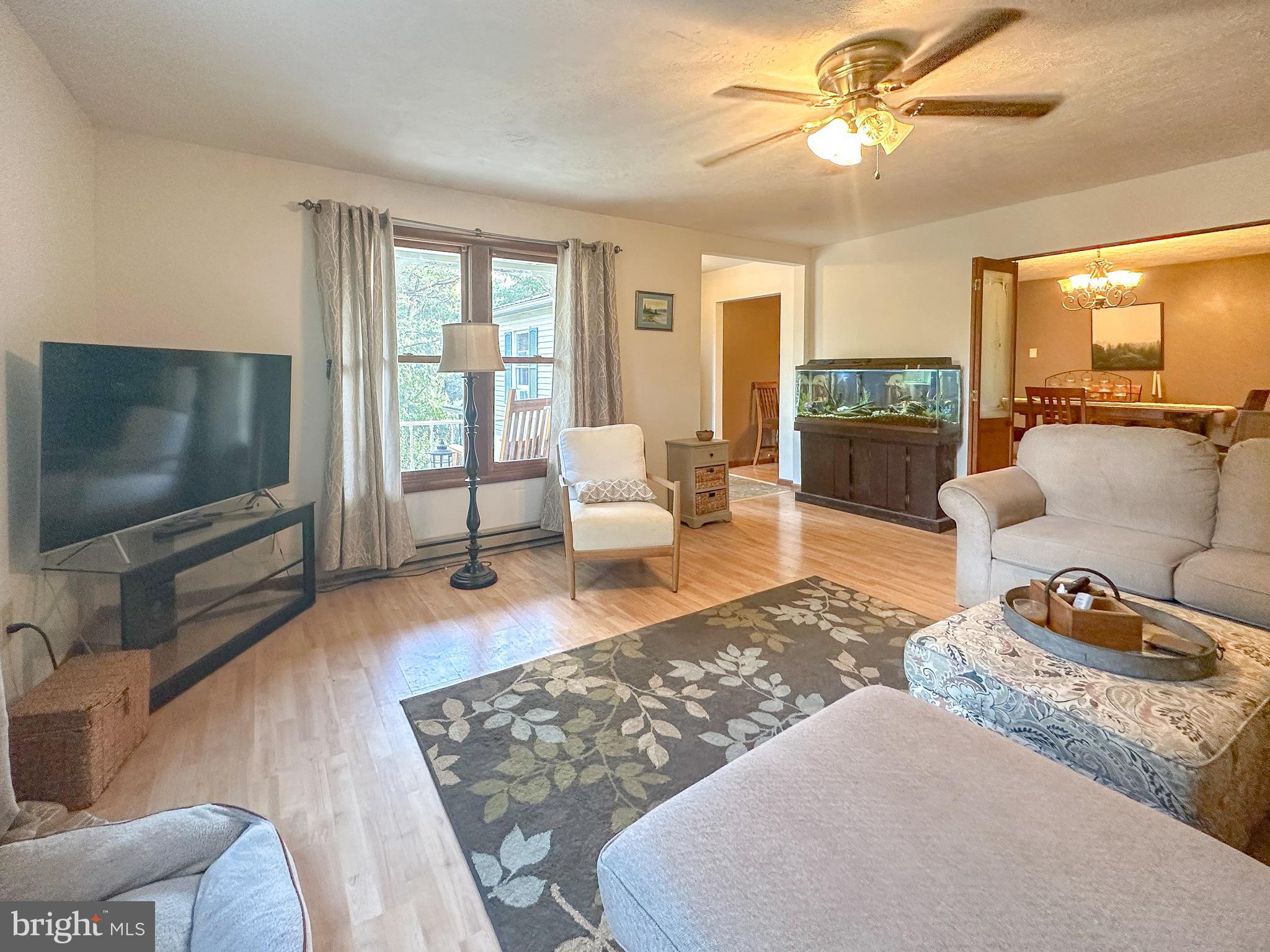 WALNUT RIDGE - Residential