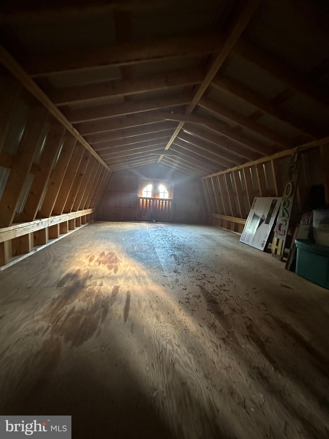 WALNUT RIDGE - Residential