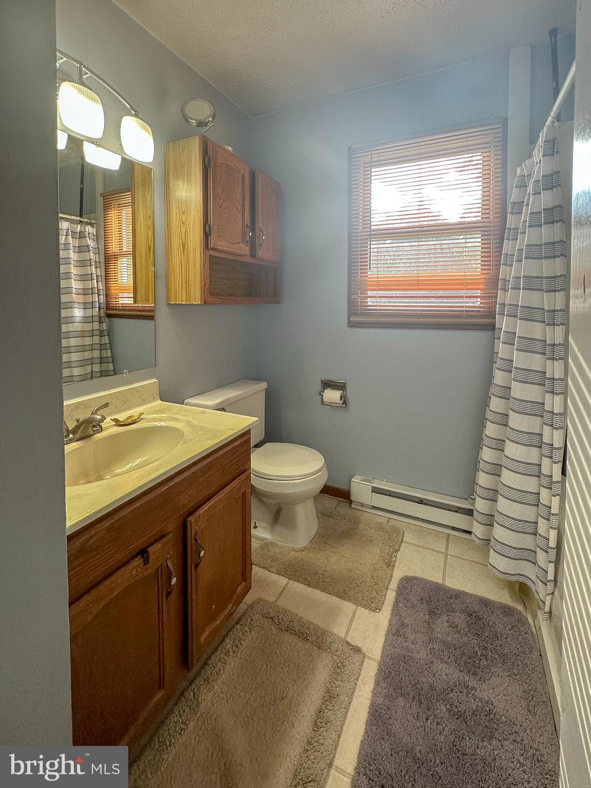 WALNUT RIDGE - Residential