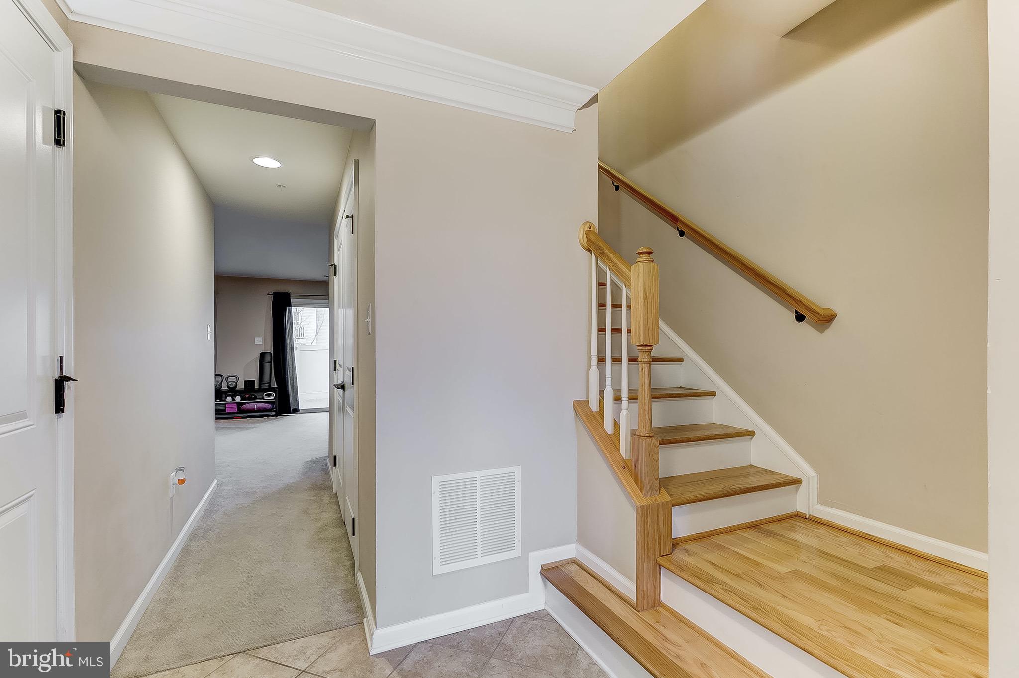 CREEKSIDE VILLAGE AT TANYARD SPRINGS - Residential