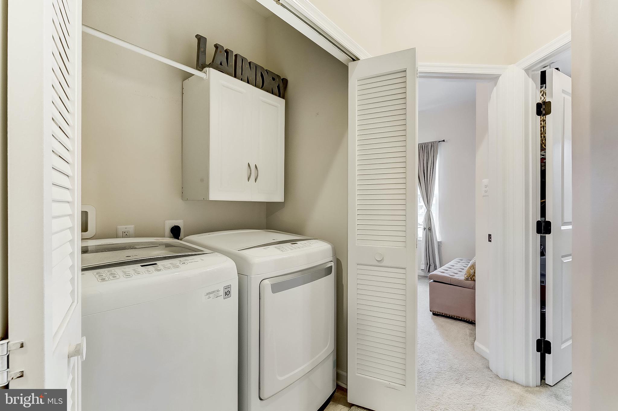 CREEKSIDE VILLAGE AT TANYARD SPRINGS - Residential