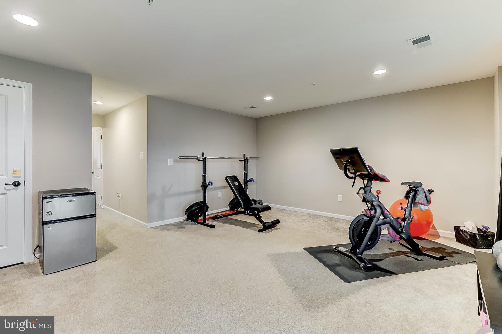 CREEKSIDE VILLAGE AT TANYARD SPRINGS - Residential