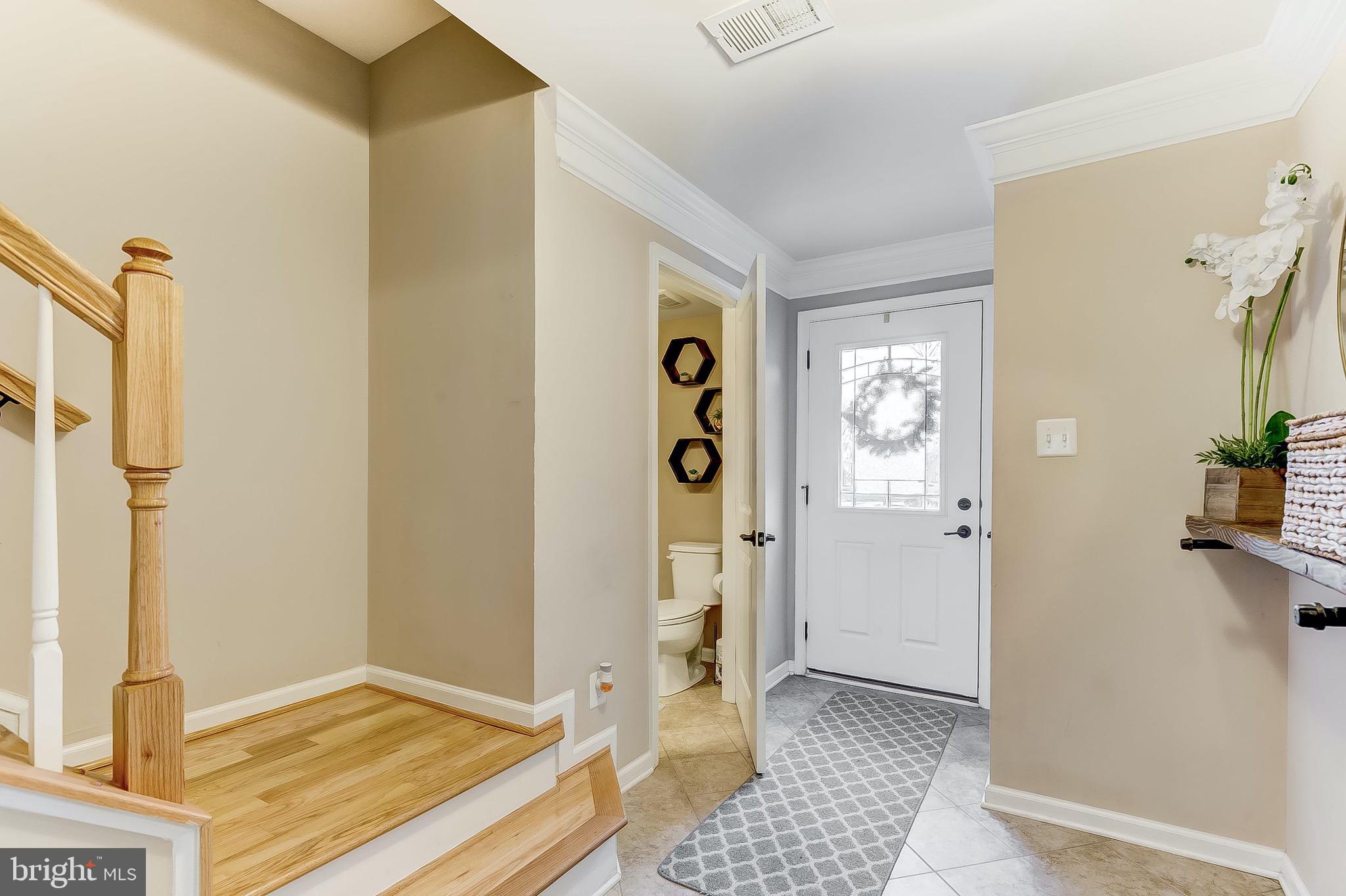 CREEKSIDE VILLAGE AT TANYARD SPRINGS - Residential