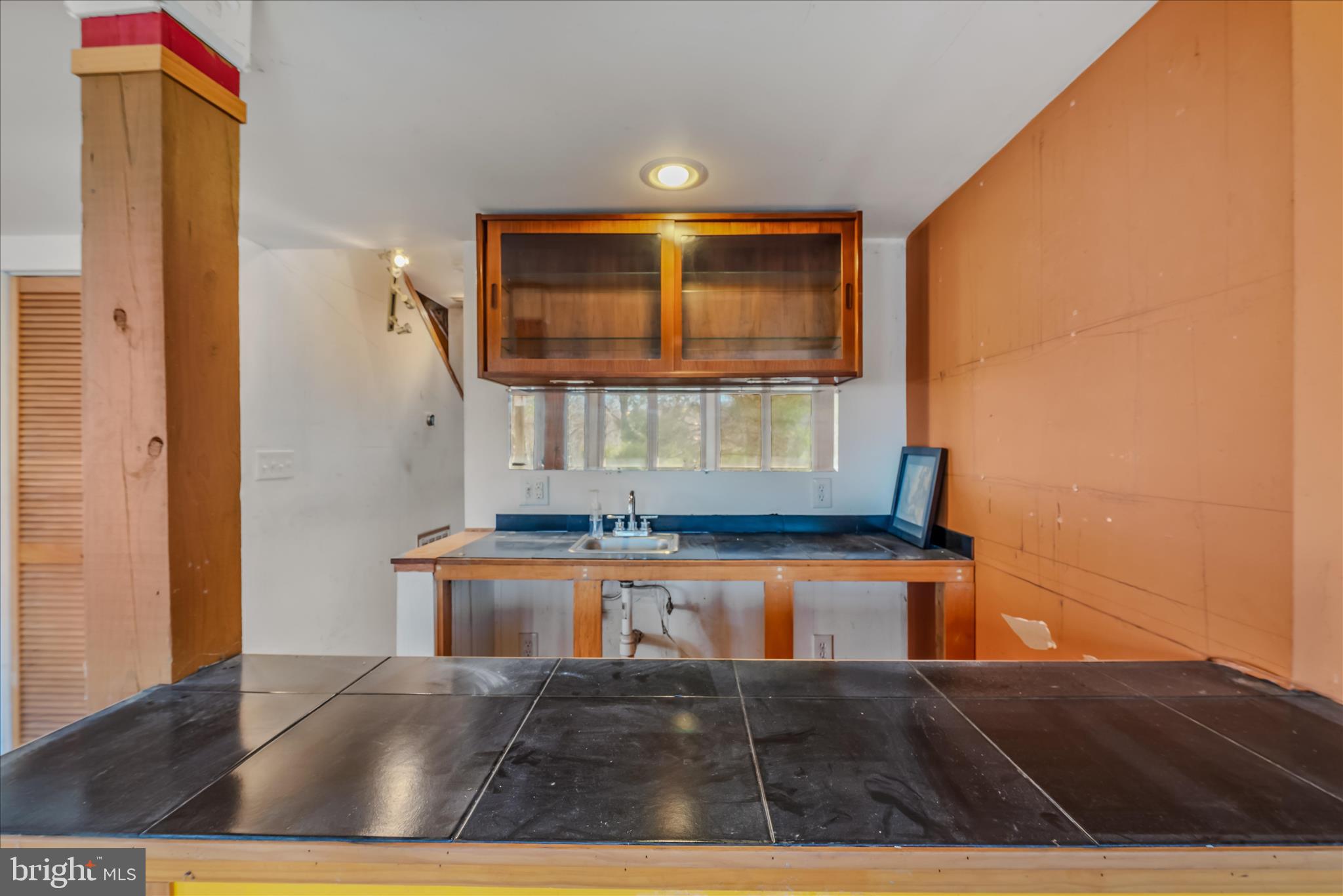 BIRCH CREEK - Residential