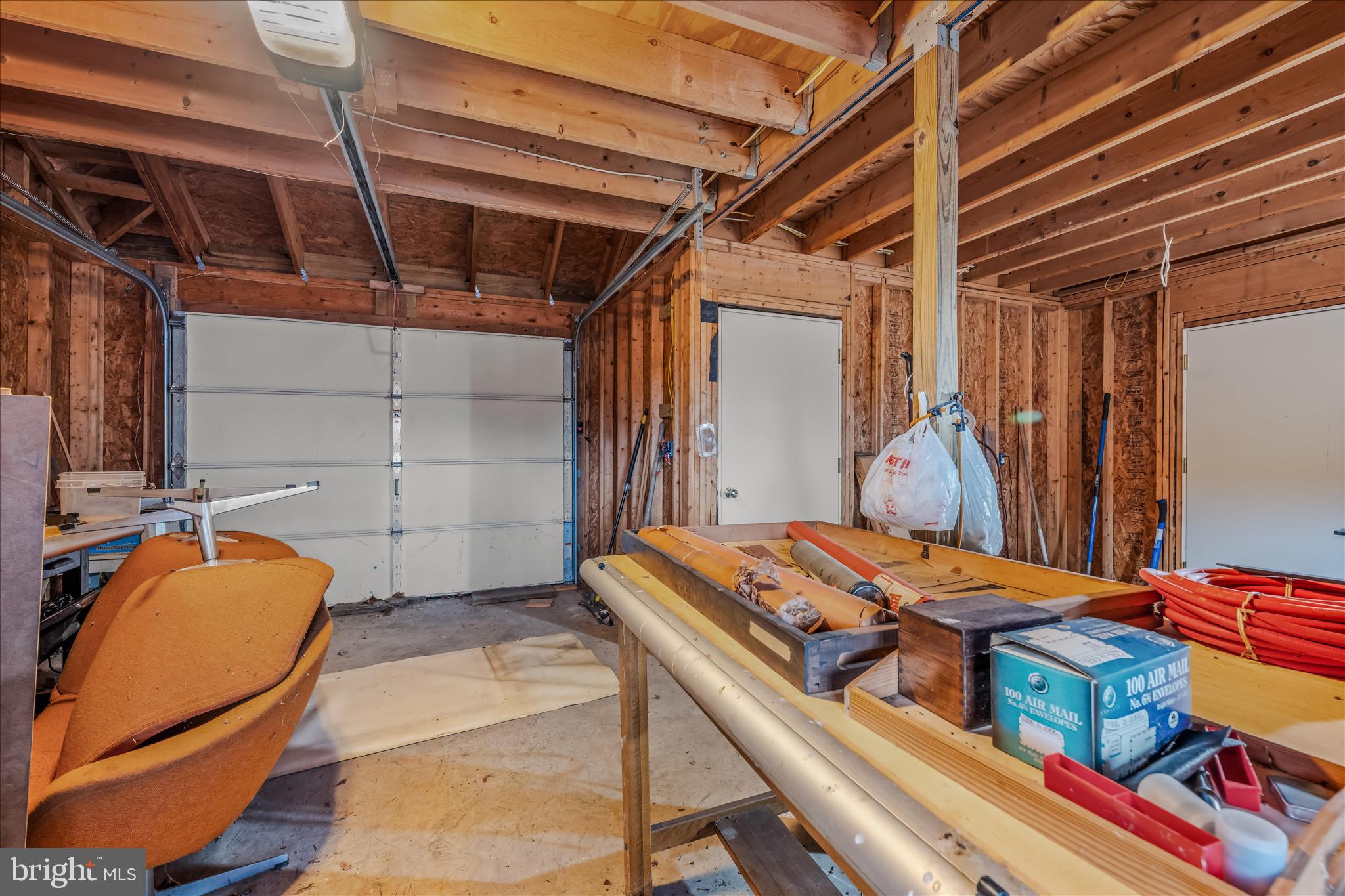 BIRCH CREEK - Residential