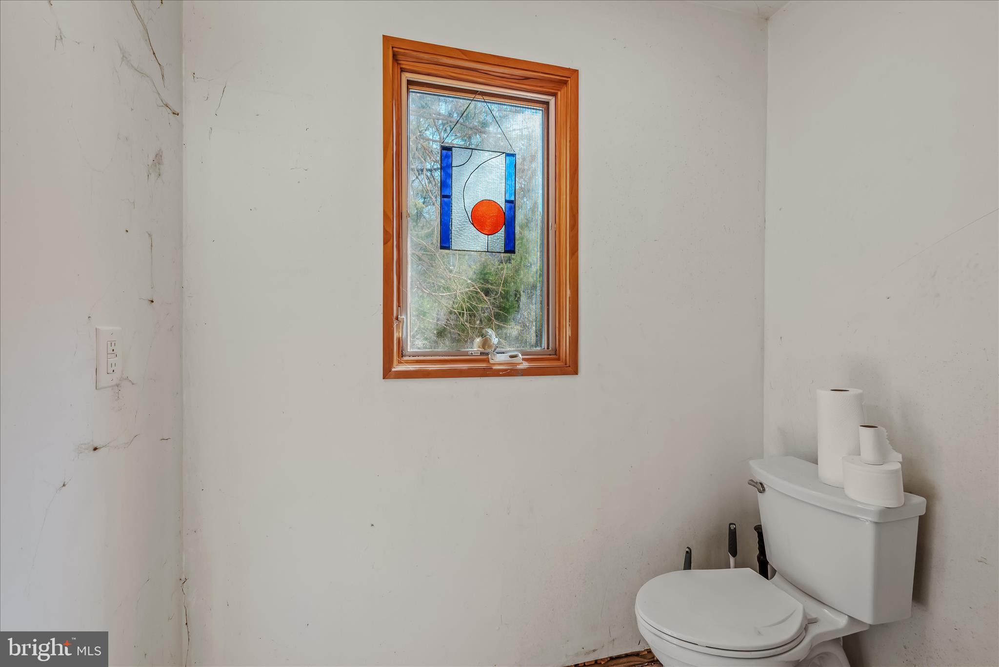 BIRCH CREEK - Residential