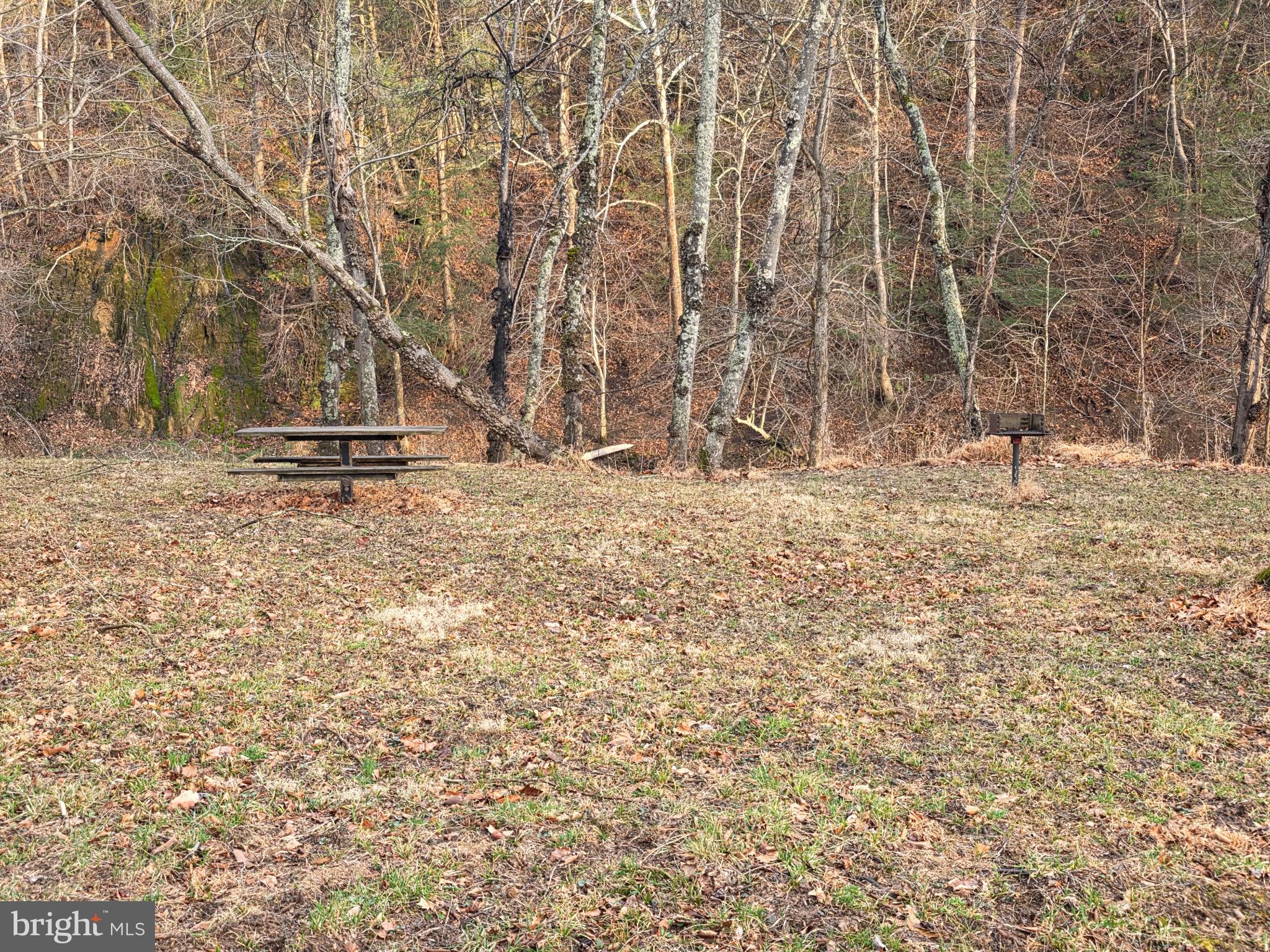 BIRCH CREEK - Residential