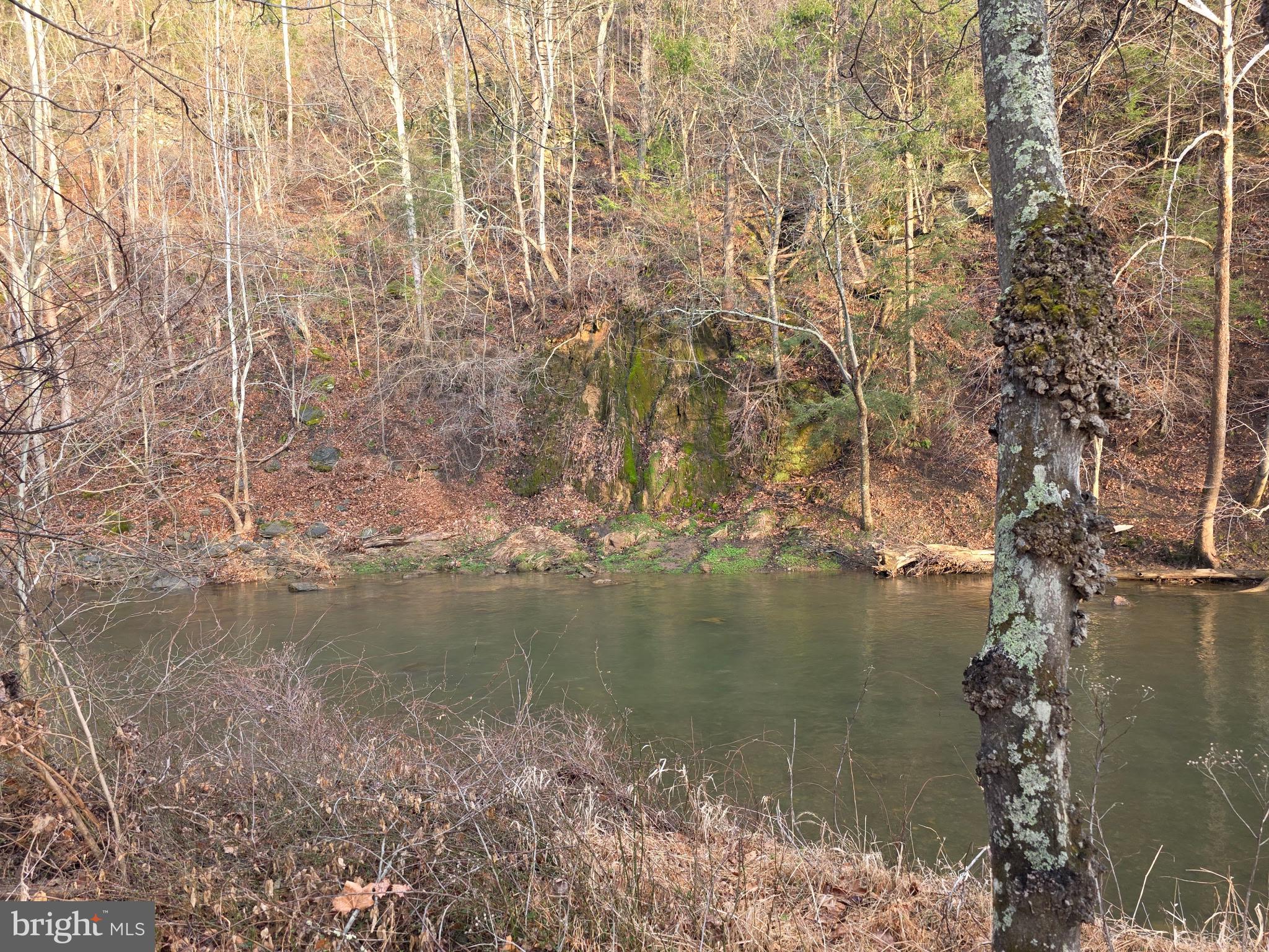 BIRCH CREEK - Residential