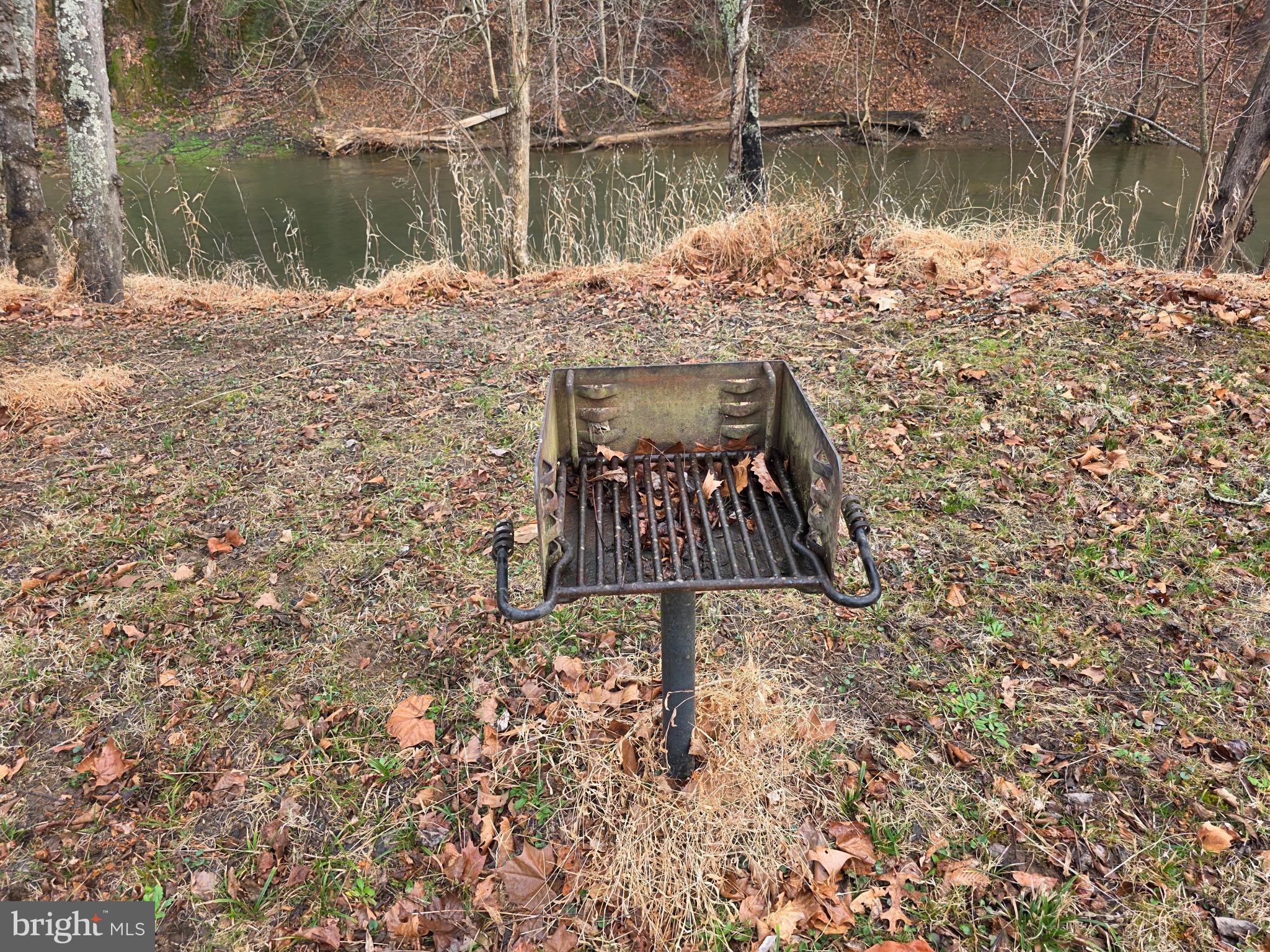 BIRCH CREEK - Residential