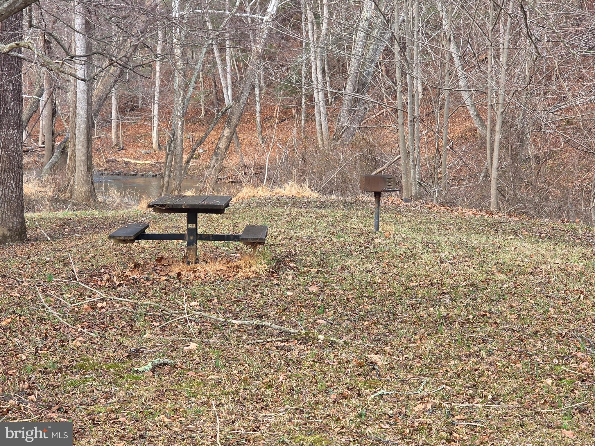 BIRCH CREEK - Residential