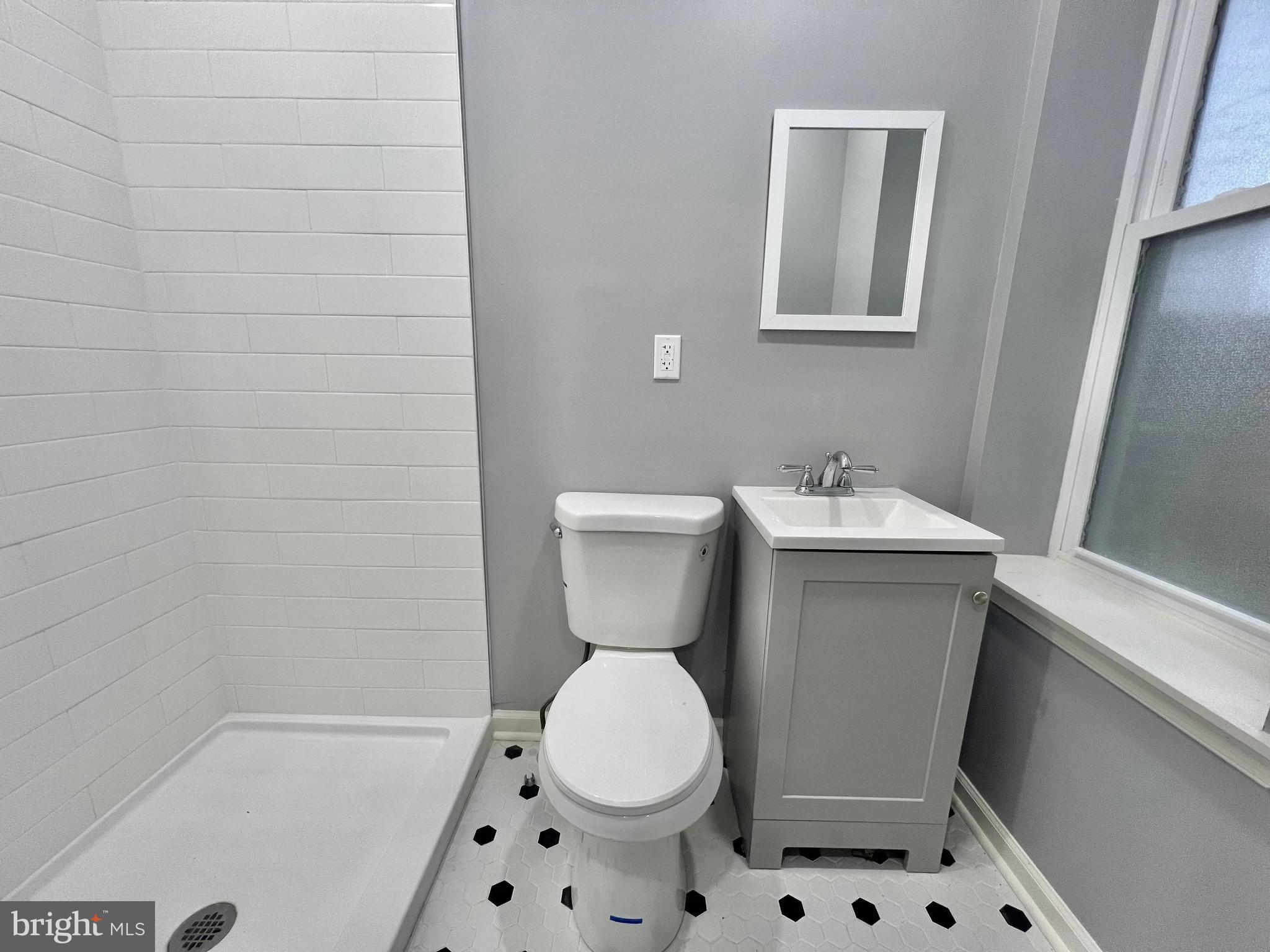 BREWERYTOWN - Residential Lease