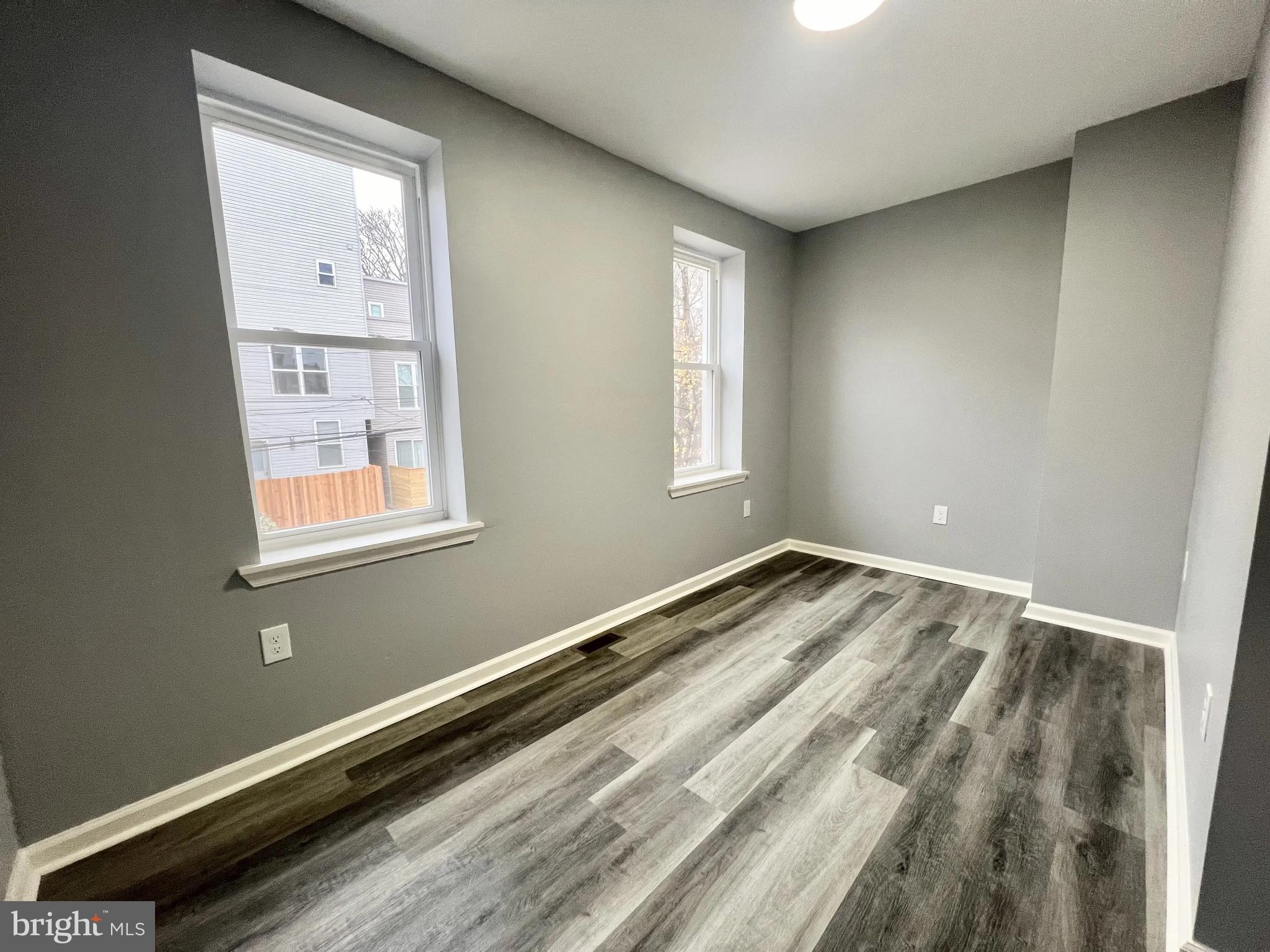 BREWERYTOWN - Residential Lease