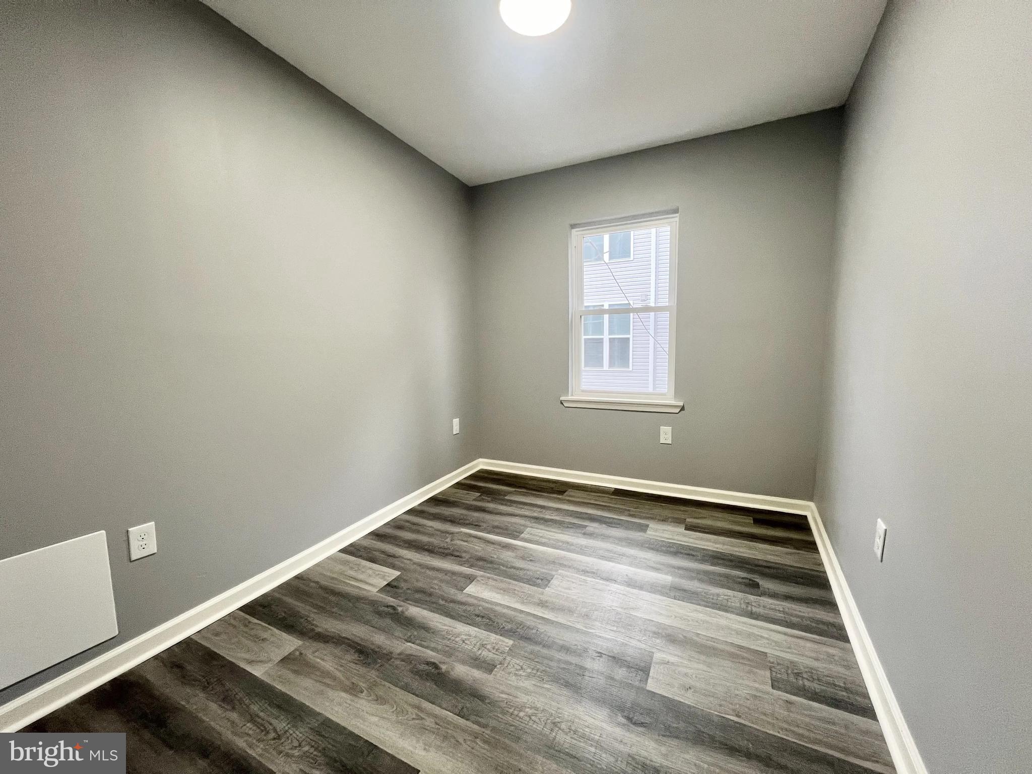 BREWERYTOWN - Residential Lease