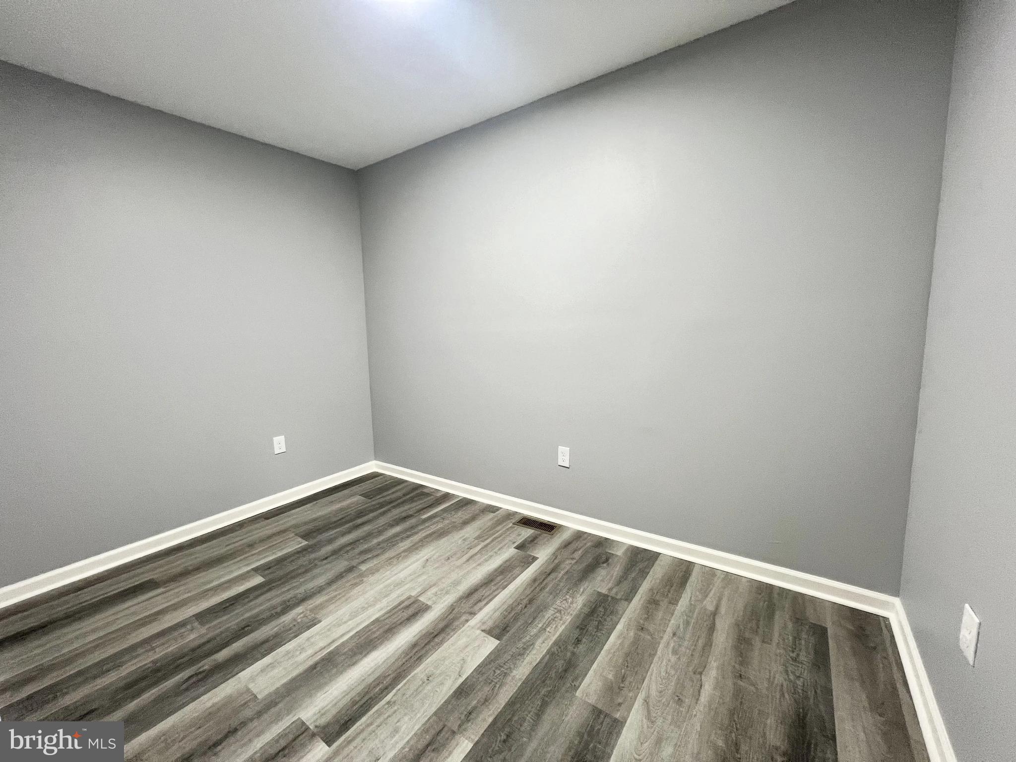 BREWERYTOWN - Residential Lease