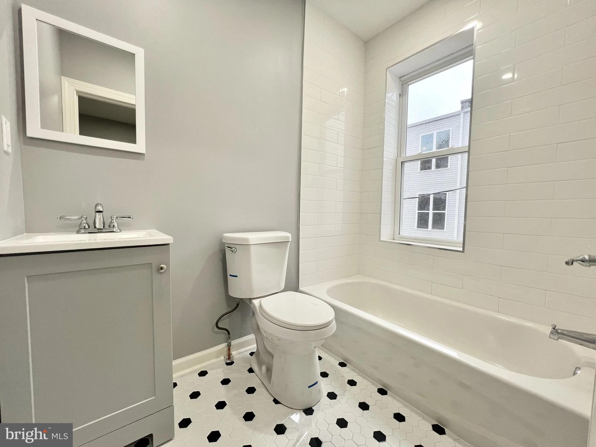 BREWERYTOWN - Residential Lease