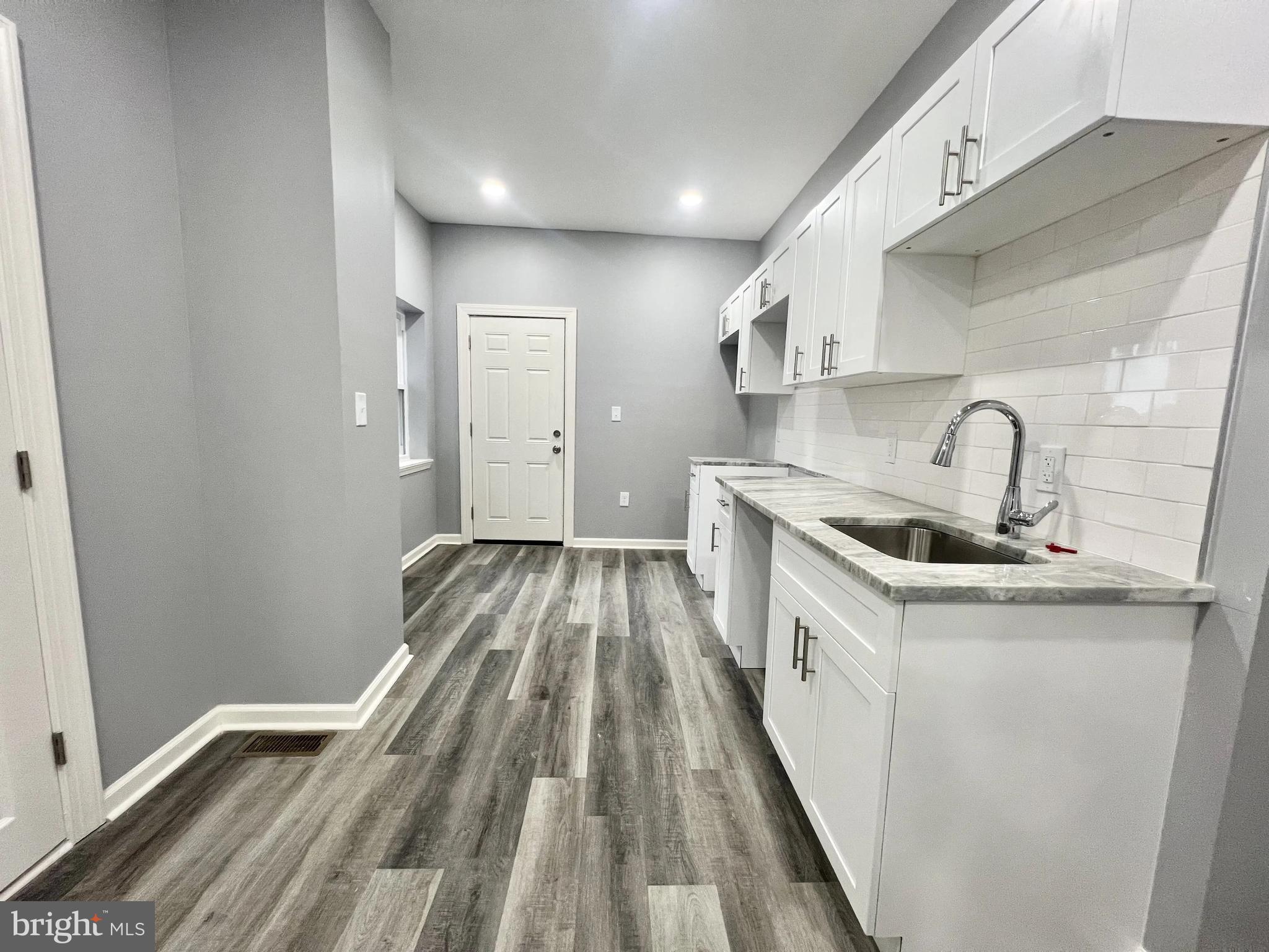 BREWERYTOWN - Residential Lease