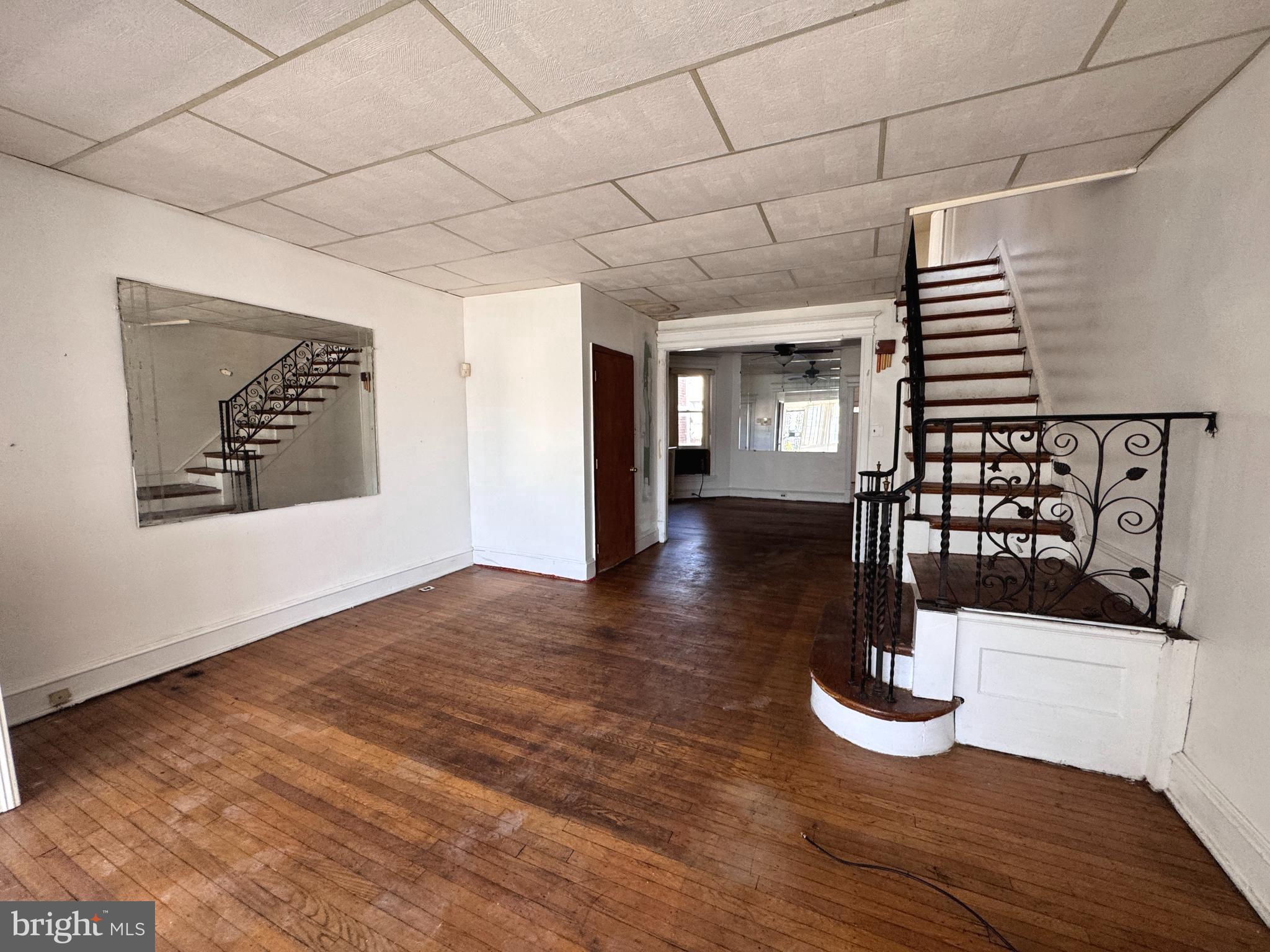 5403 LEBANON AVENUE
