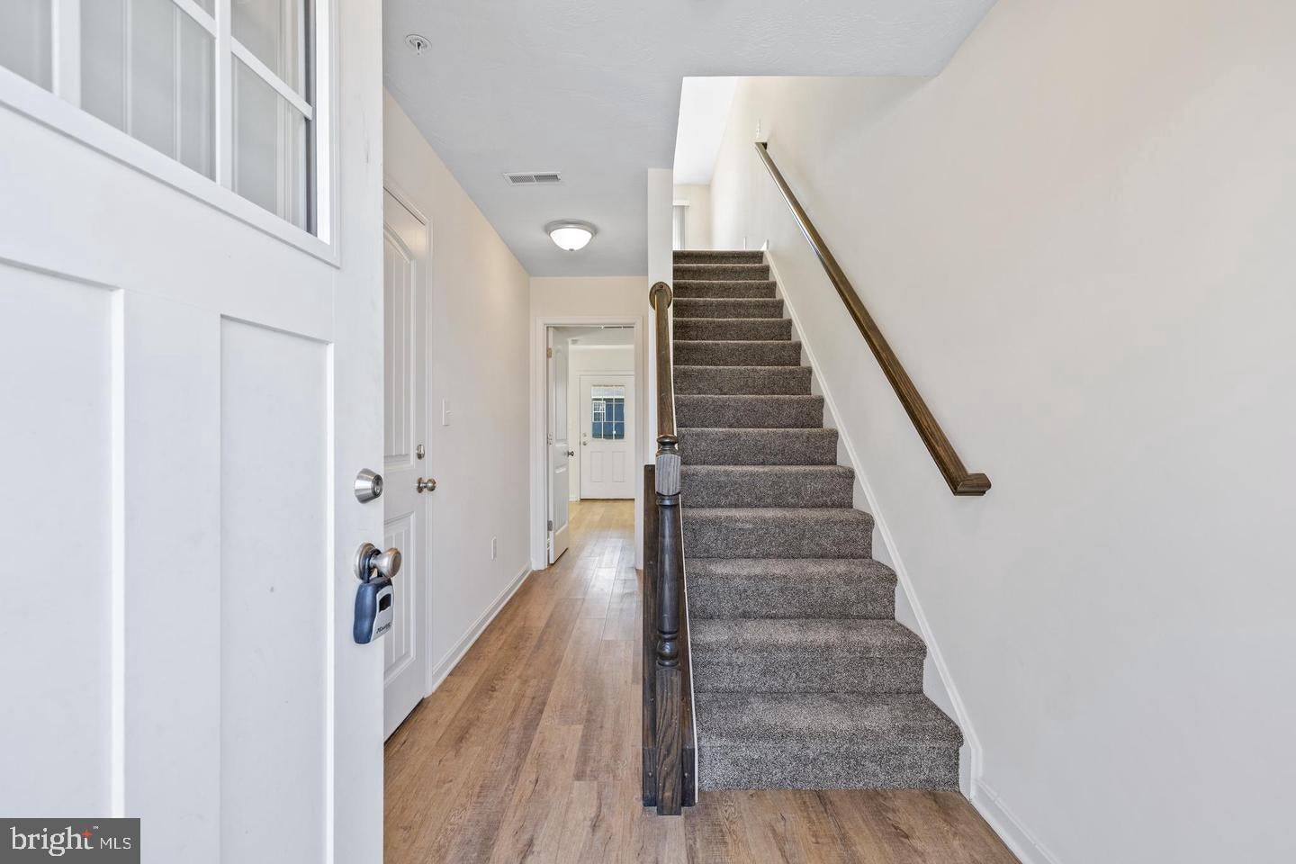 2214 HADLEY BOULEVARD