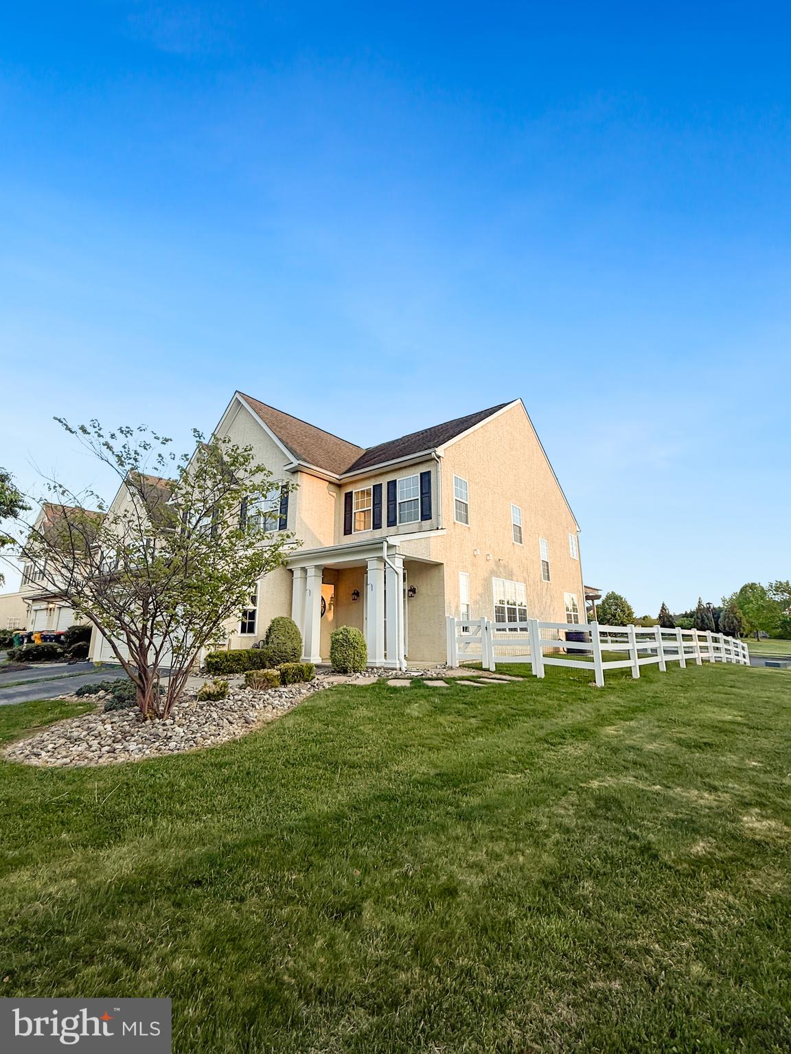 WILLOW GROVE MILL - Residential
