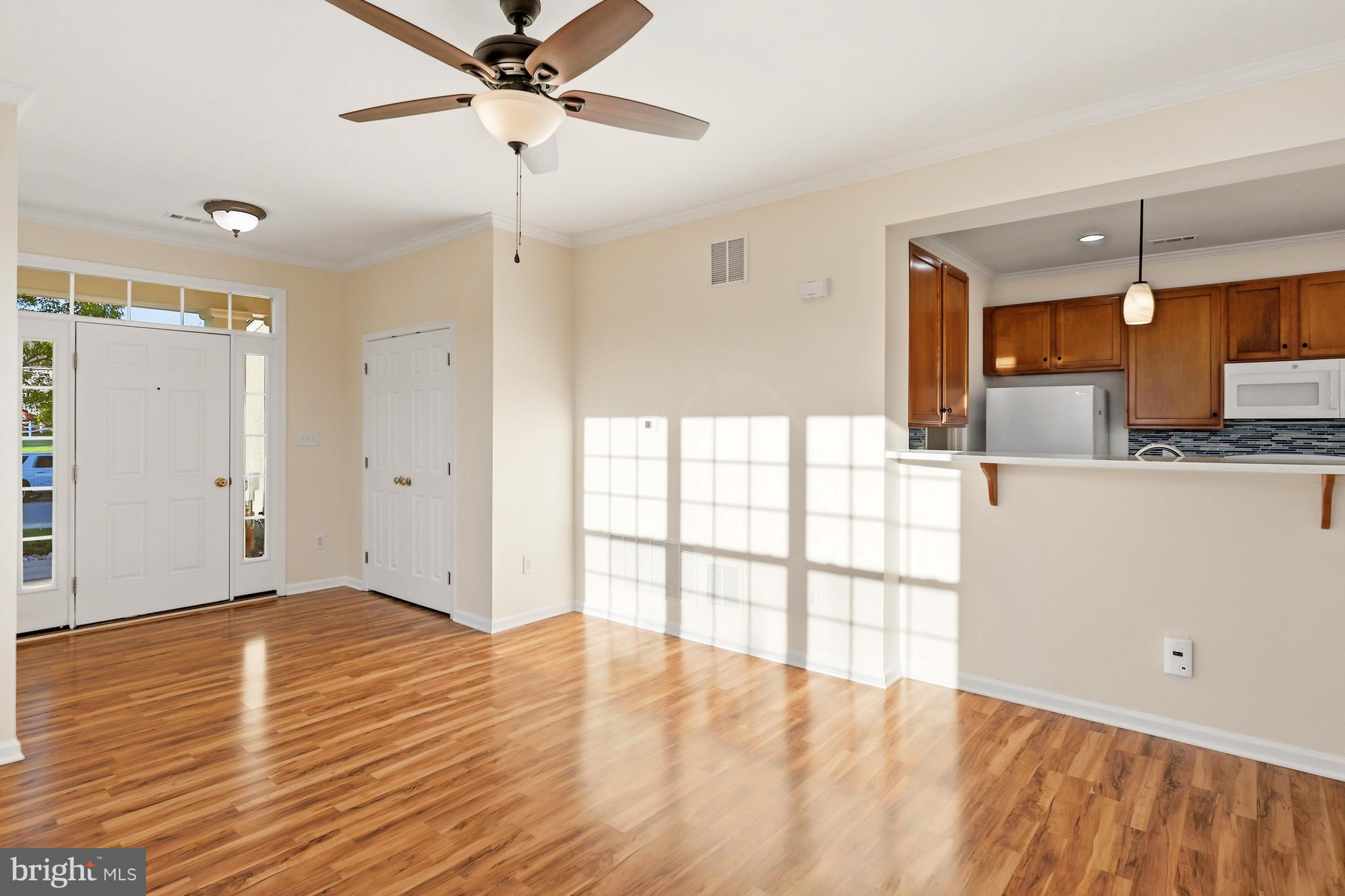 WILLOW GROVE MILL - Residential