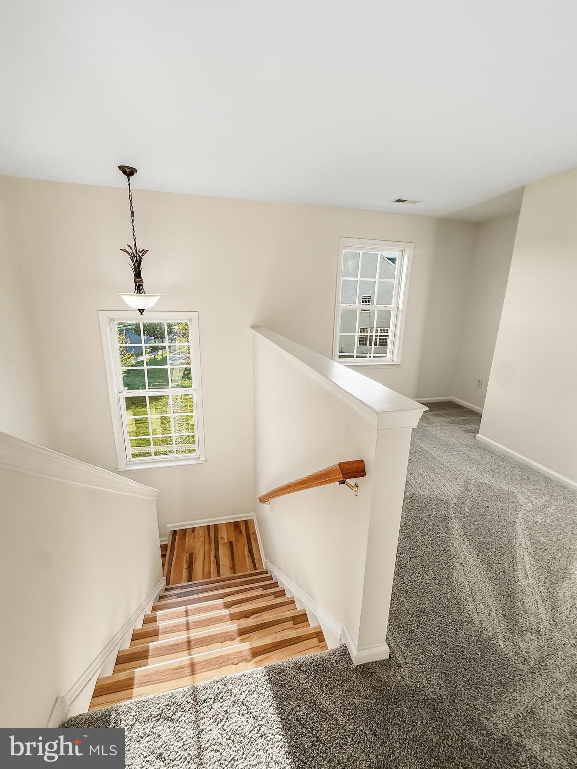 WILLOW GROVE MILL - Residential