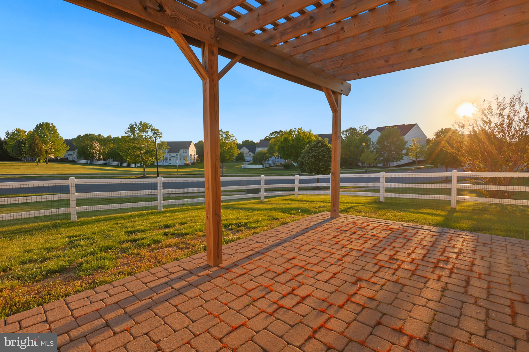 WILLOW GROVE MILL - Residential