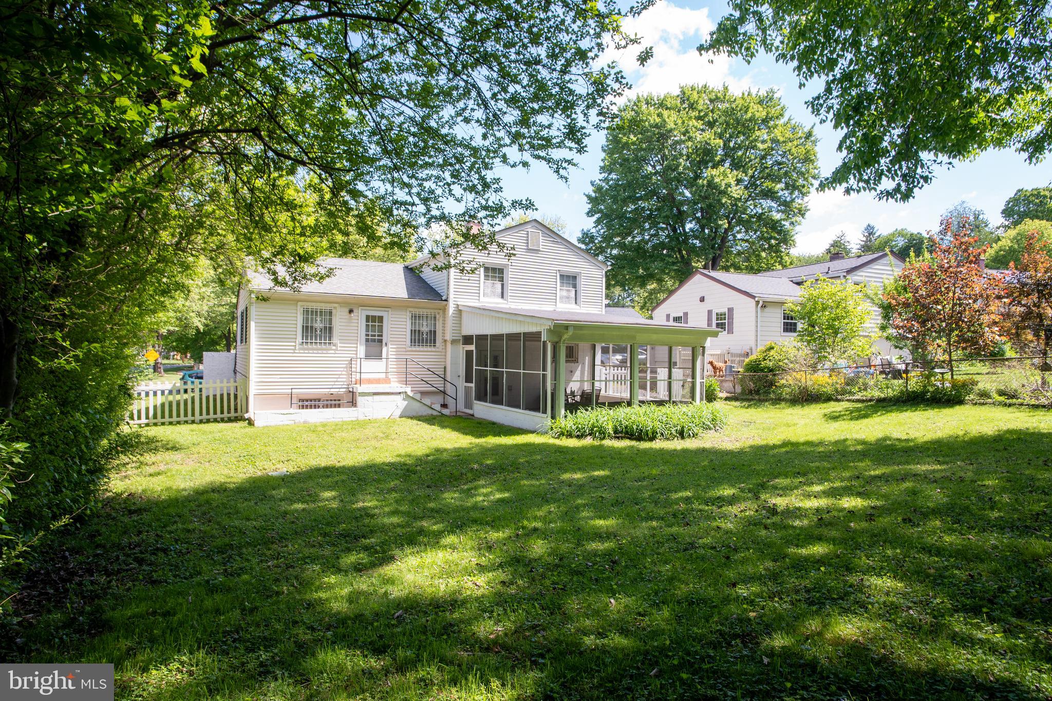 BURGUNDY ESTATES - Residential