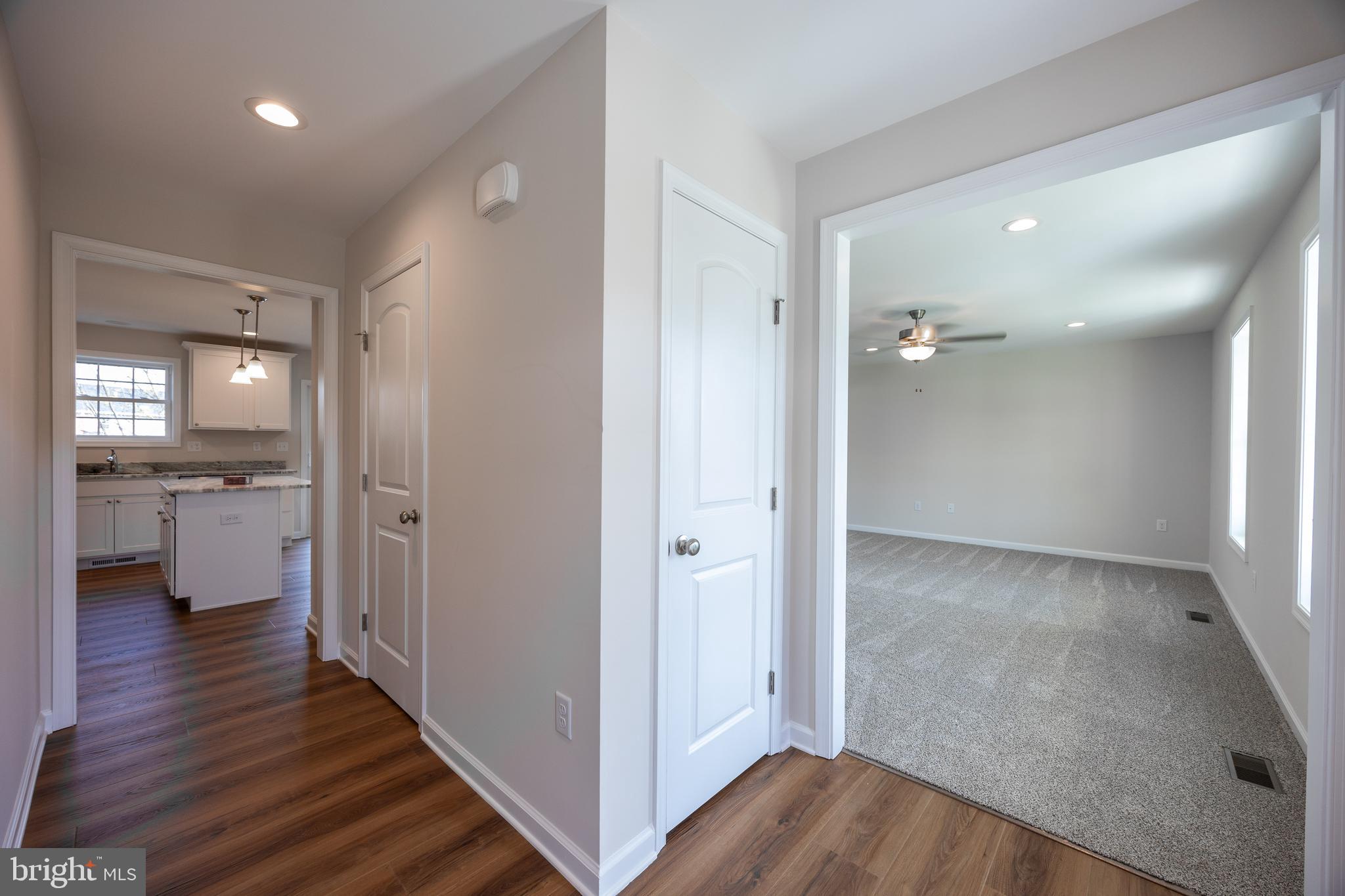Lot 13 CABRIOLET COURT
