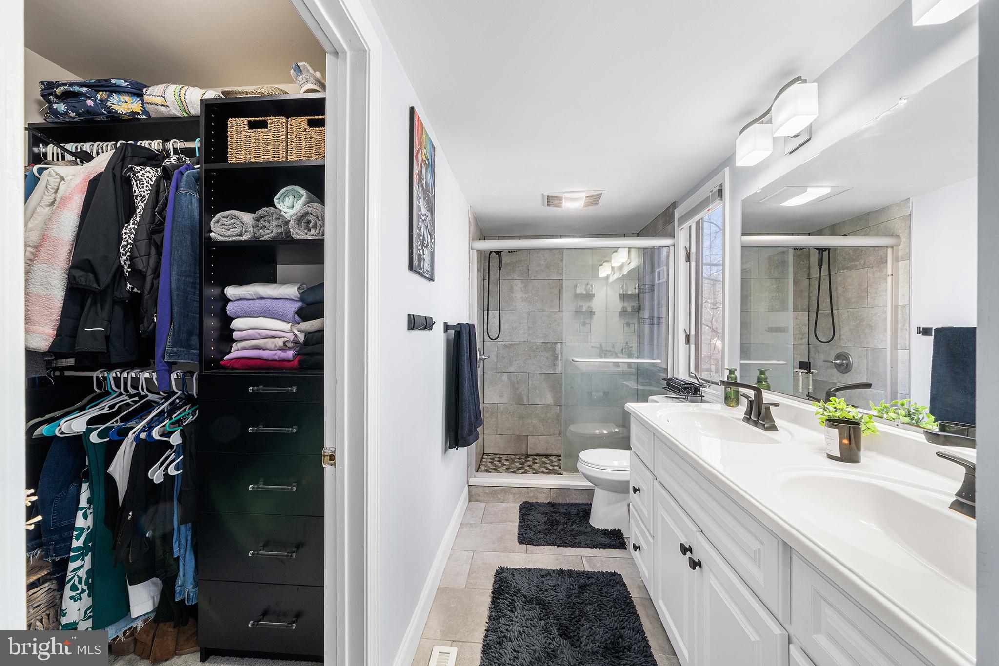 GRANITE RUN - Residential