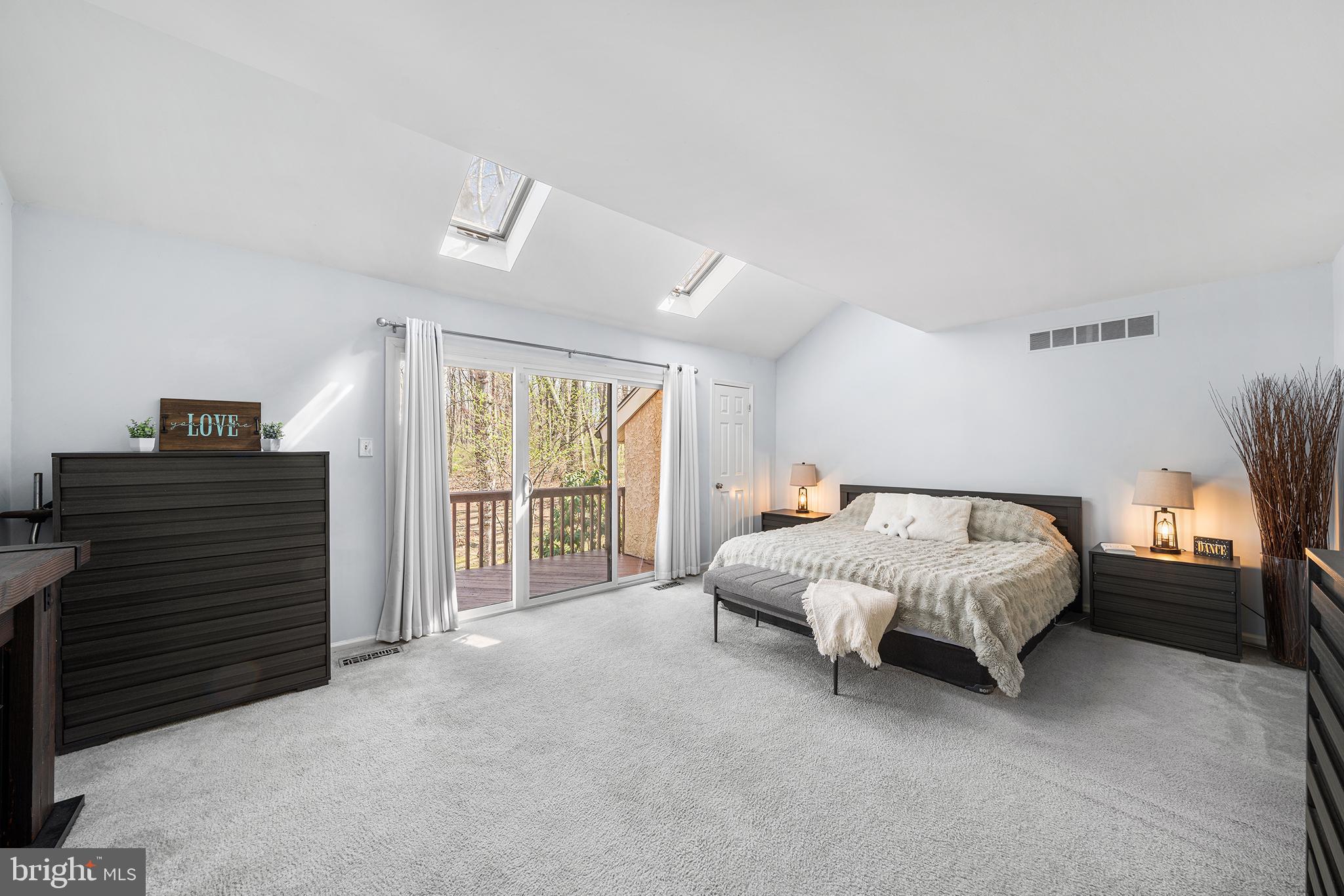 GRANITE RUN - Residential