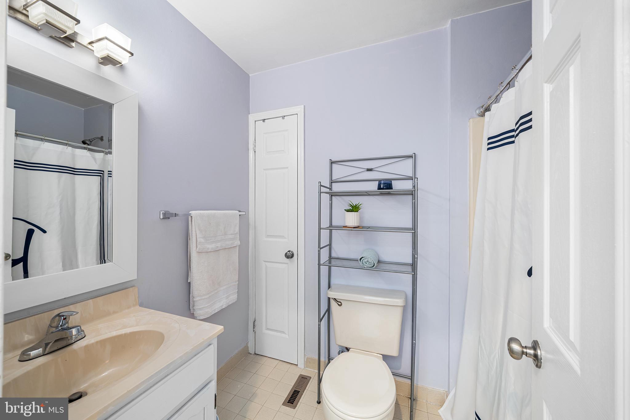 GRANITE RUN - Residential