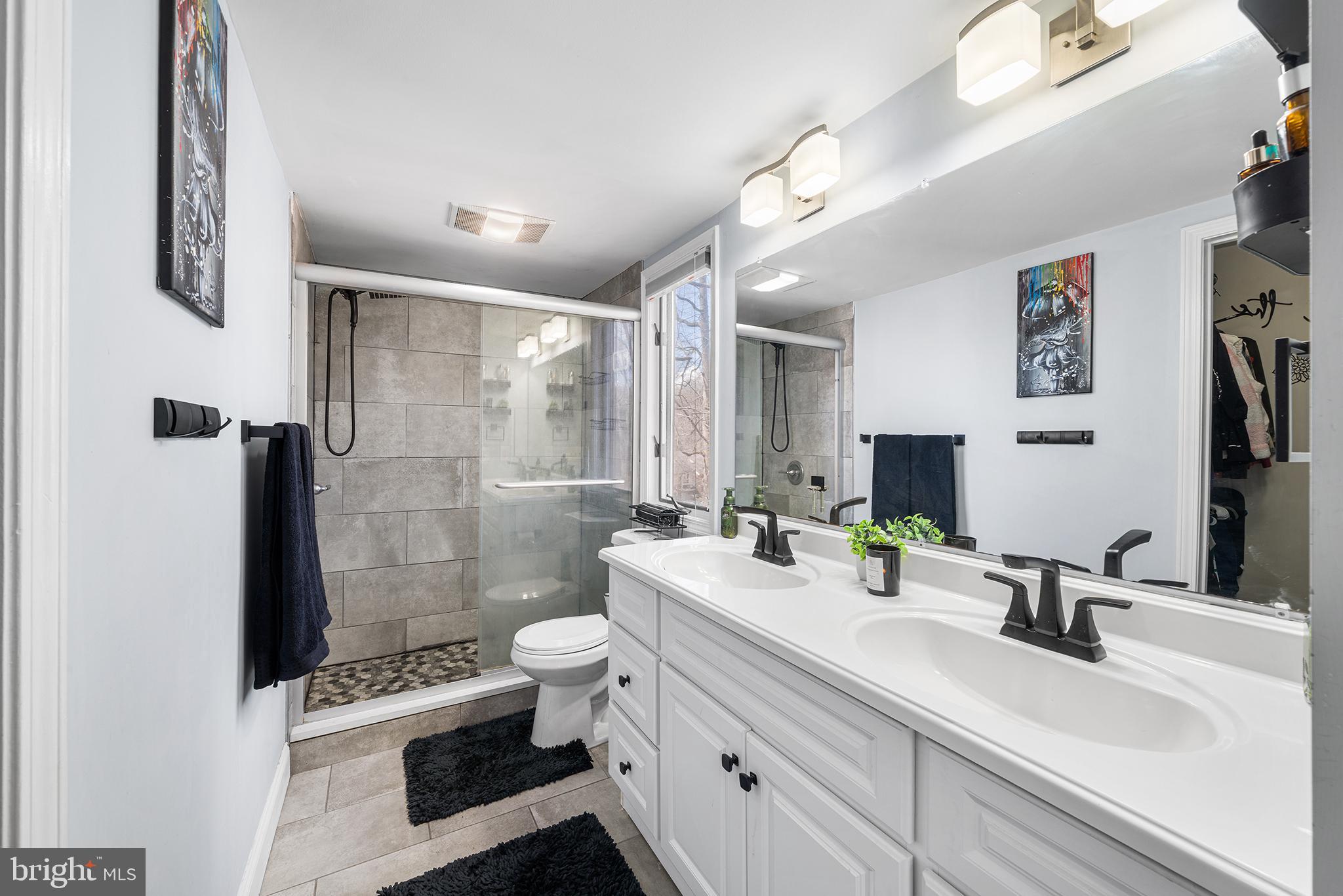 GRANITE RUN - Residential