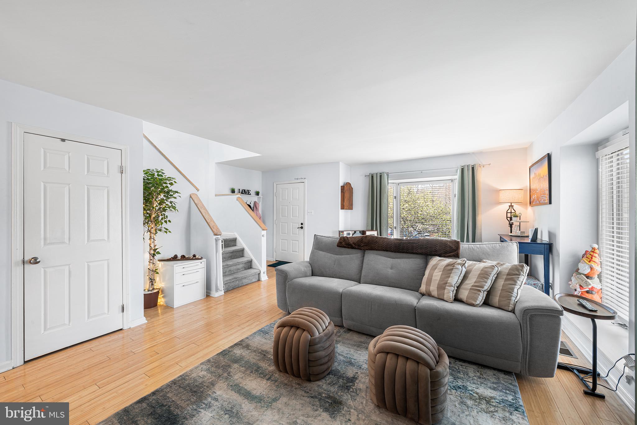 GRANITE RUN - Residential