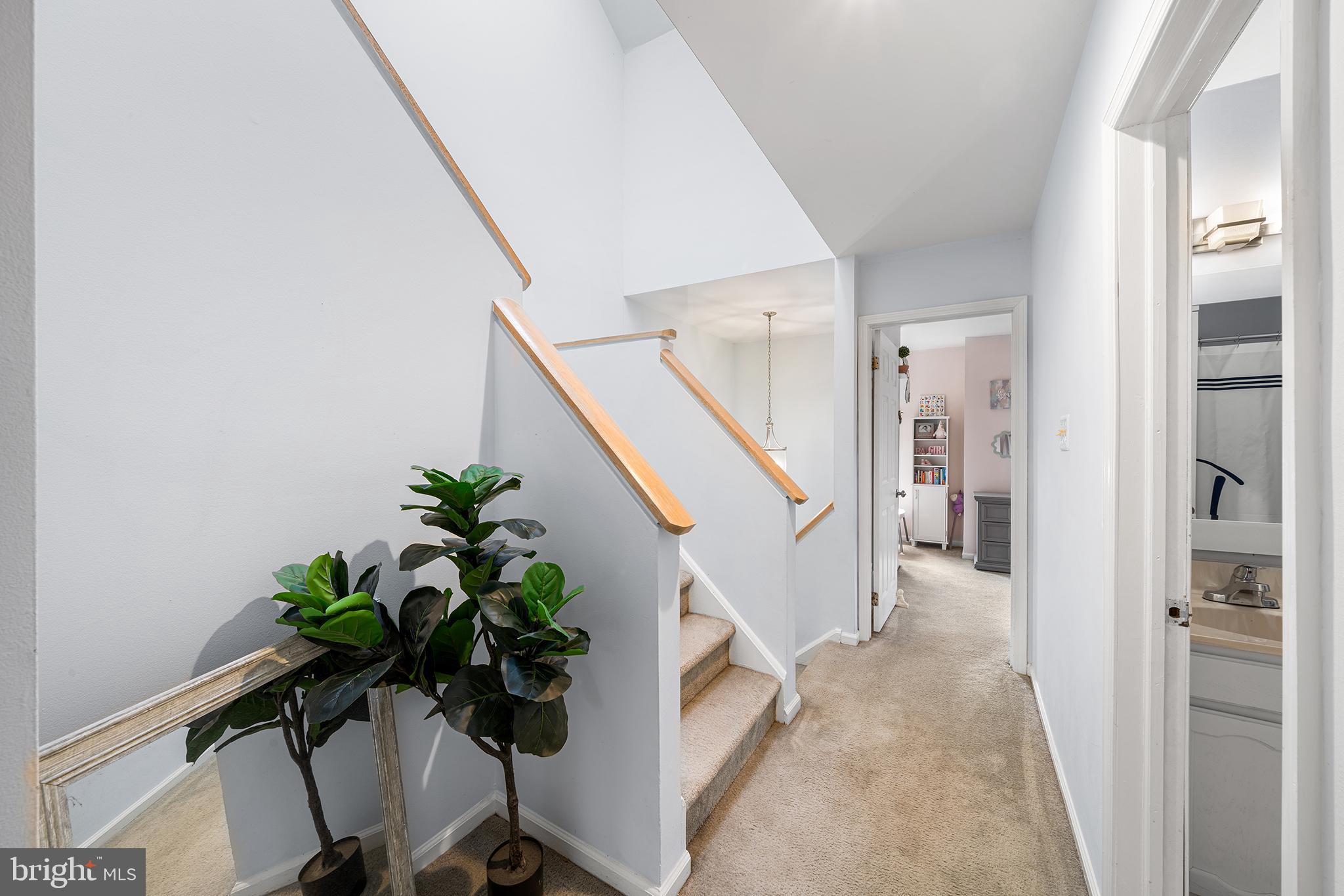 GRANITE RUN - Residential