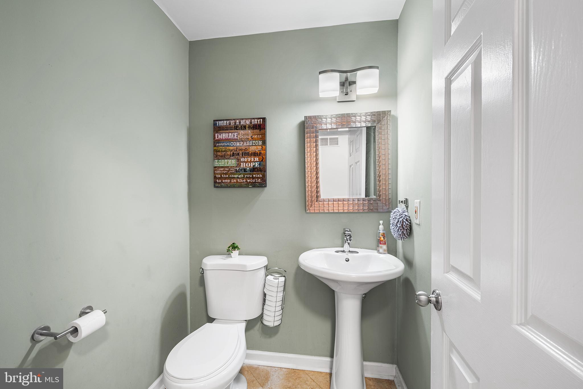 GRANITE RUN - Residential