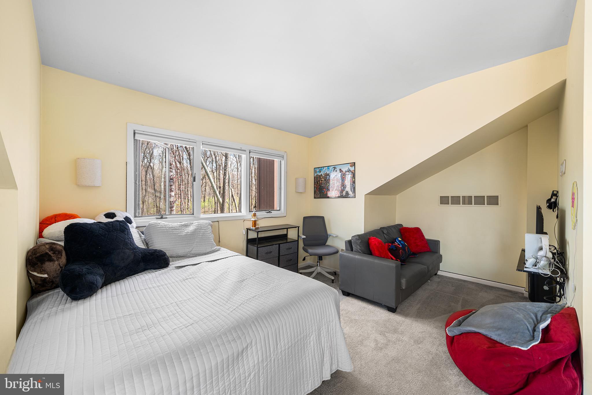 GRANITE RUN - Residential