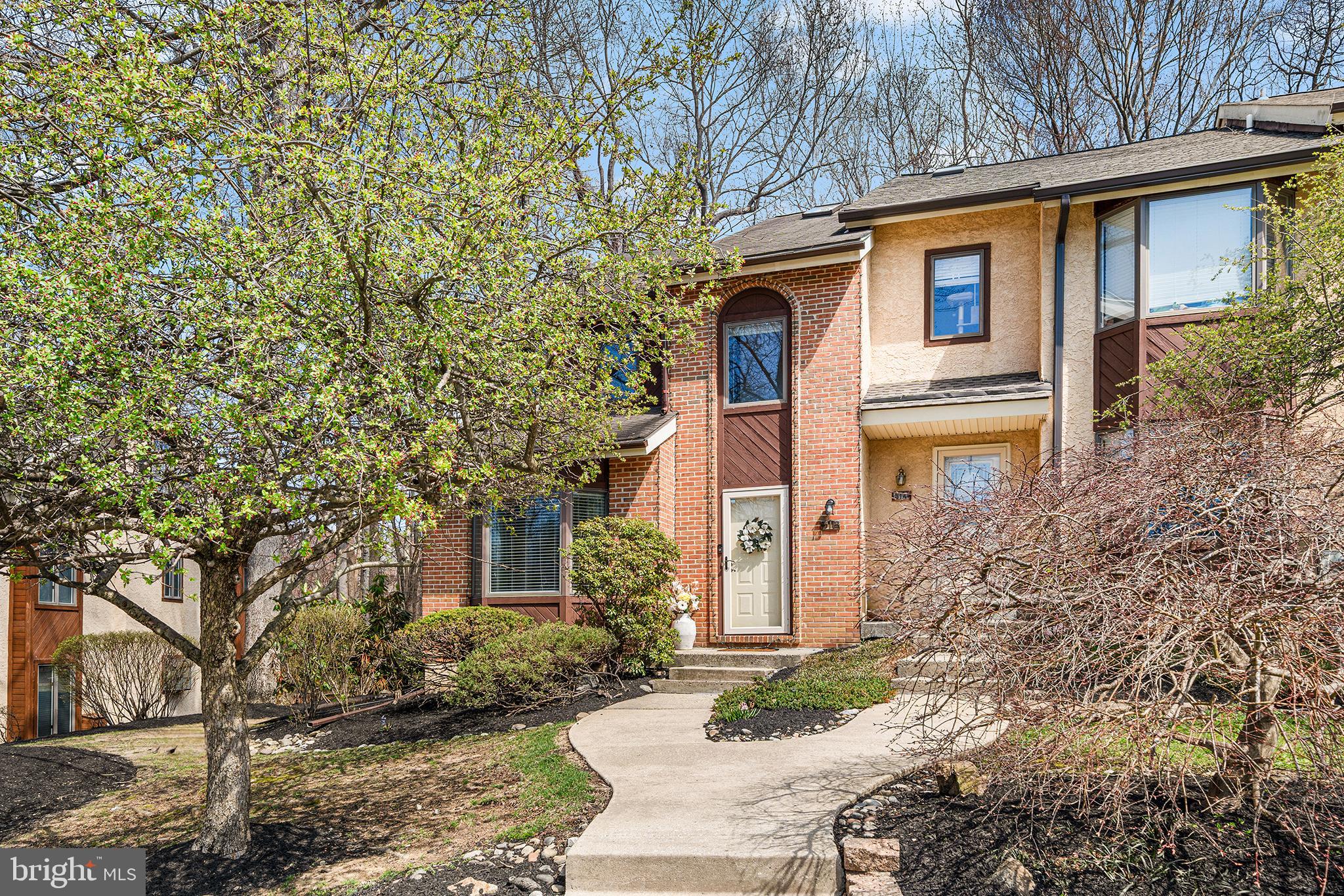 GRANITE RUN - Residential